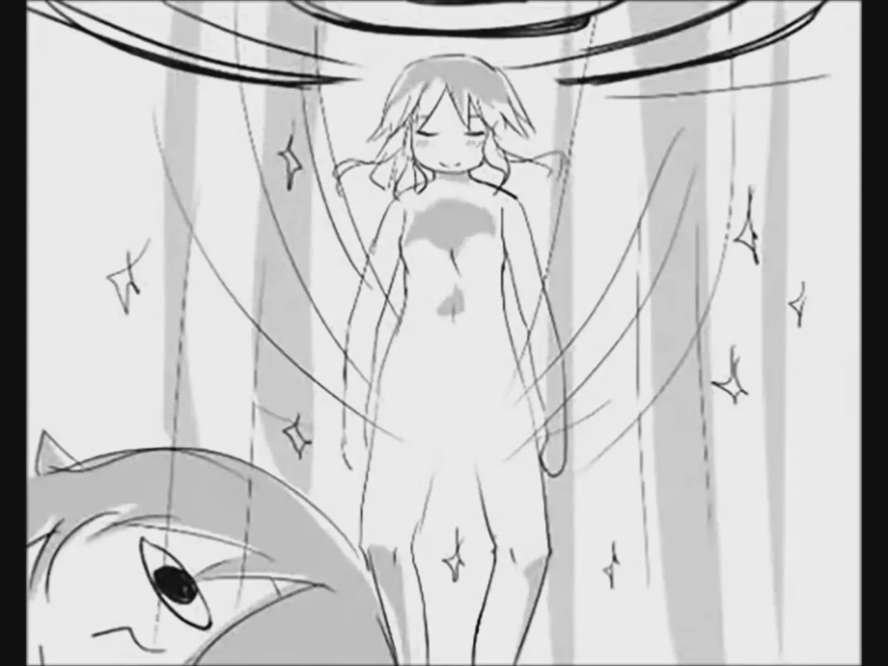 [Tsukumizu]Koumake no Nichijou 4 | 紅間家的日常 4(Touhou Project) [Chinese] Page 10