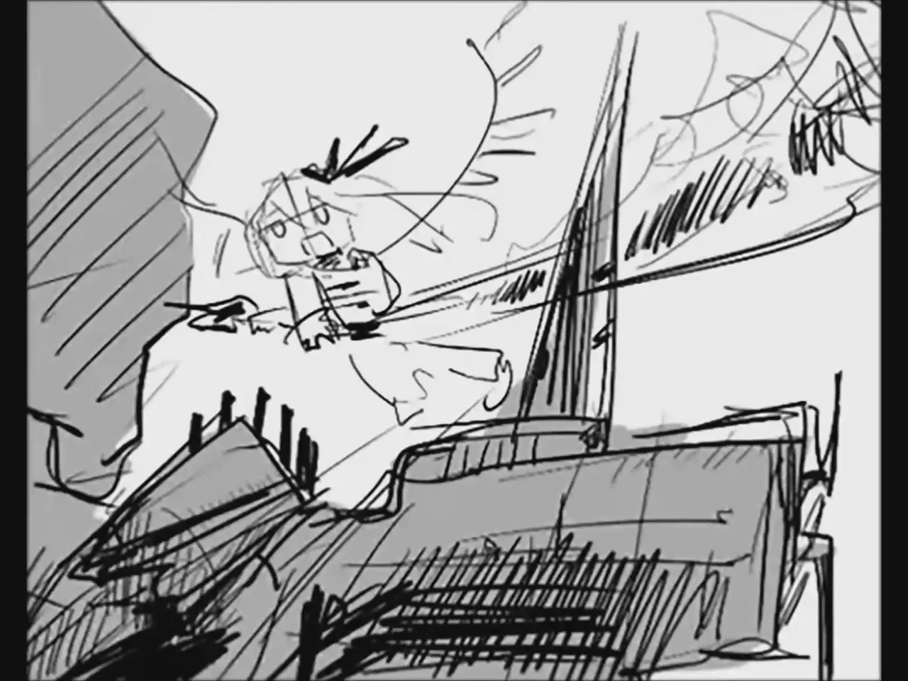 [Tsukumizu]Koumake no Nichijou 4 | 紅間家的日常 4(Touhou Project) [Chinese] Page 150