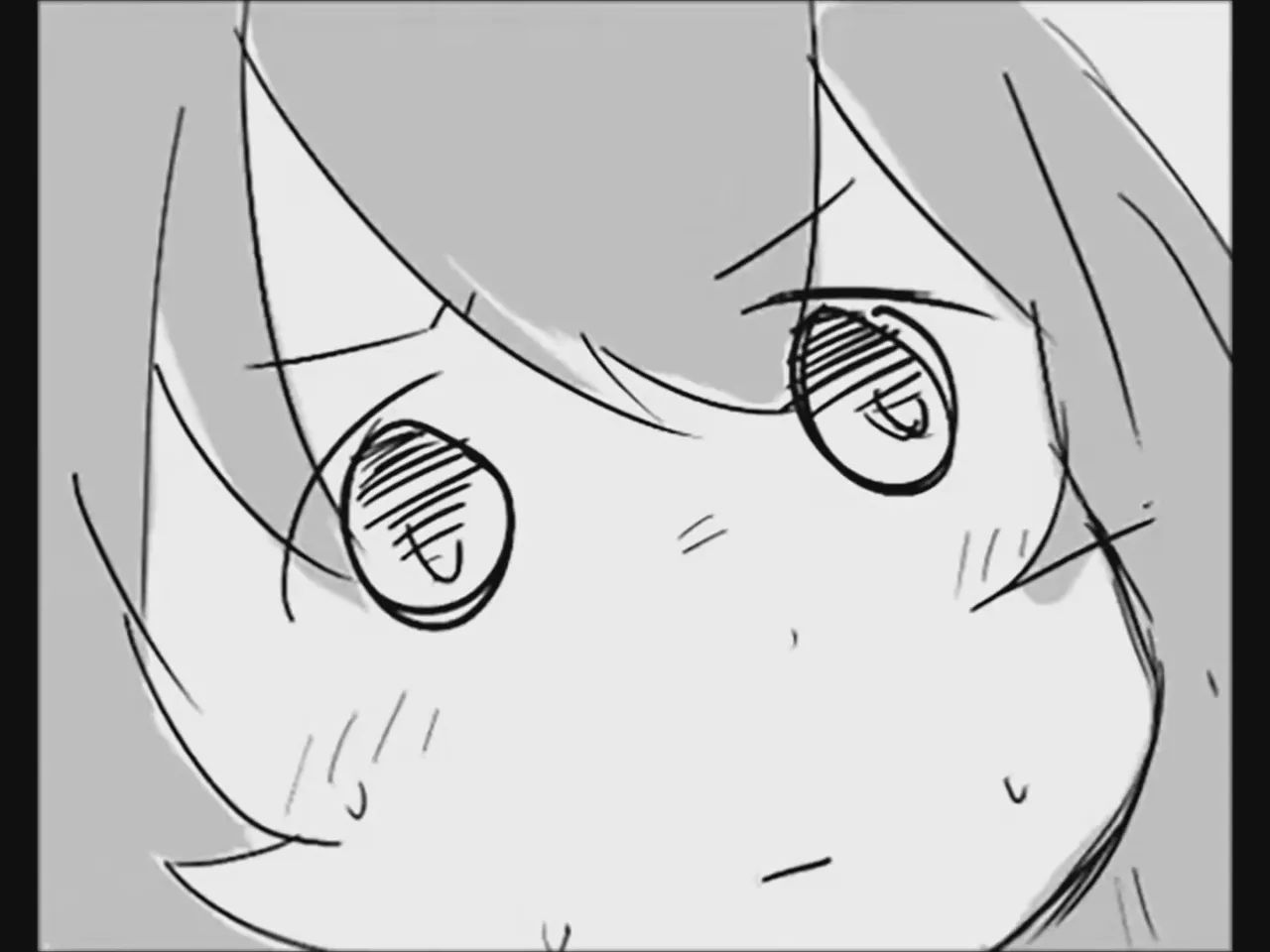 [Tsukumizu]Koumake no Nichijou 4 | 紅間家的日常 4(Touhou Project) [Chinese] Page 161