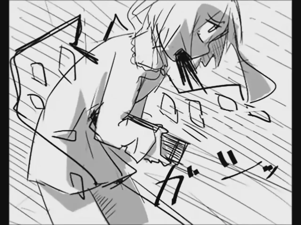 [Tsukumizu]Koumake no Nichijou 4 | 紅間家的日常 4(Touhou Project) [Chinese] Page 19