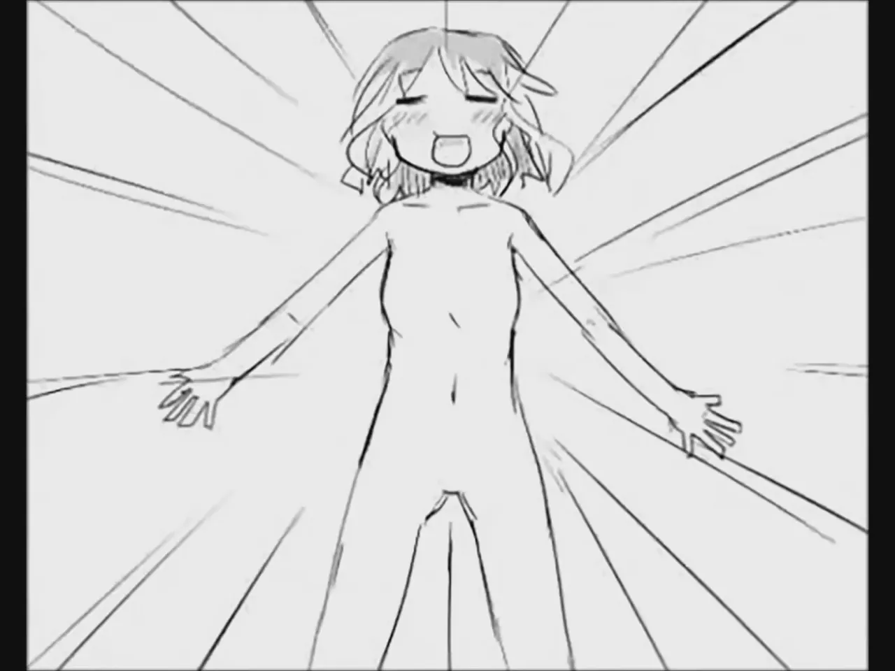 [Tsukumizu]Koumake no Nichijou 4 | 紅間家的日常 4(Touhou Project) [Chinese] Page 20