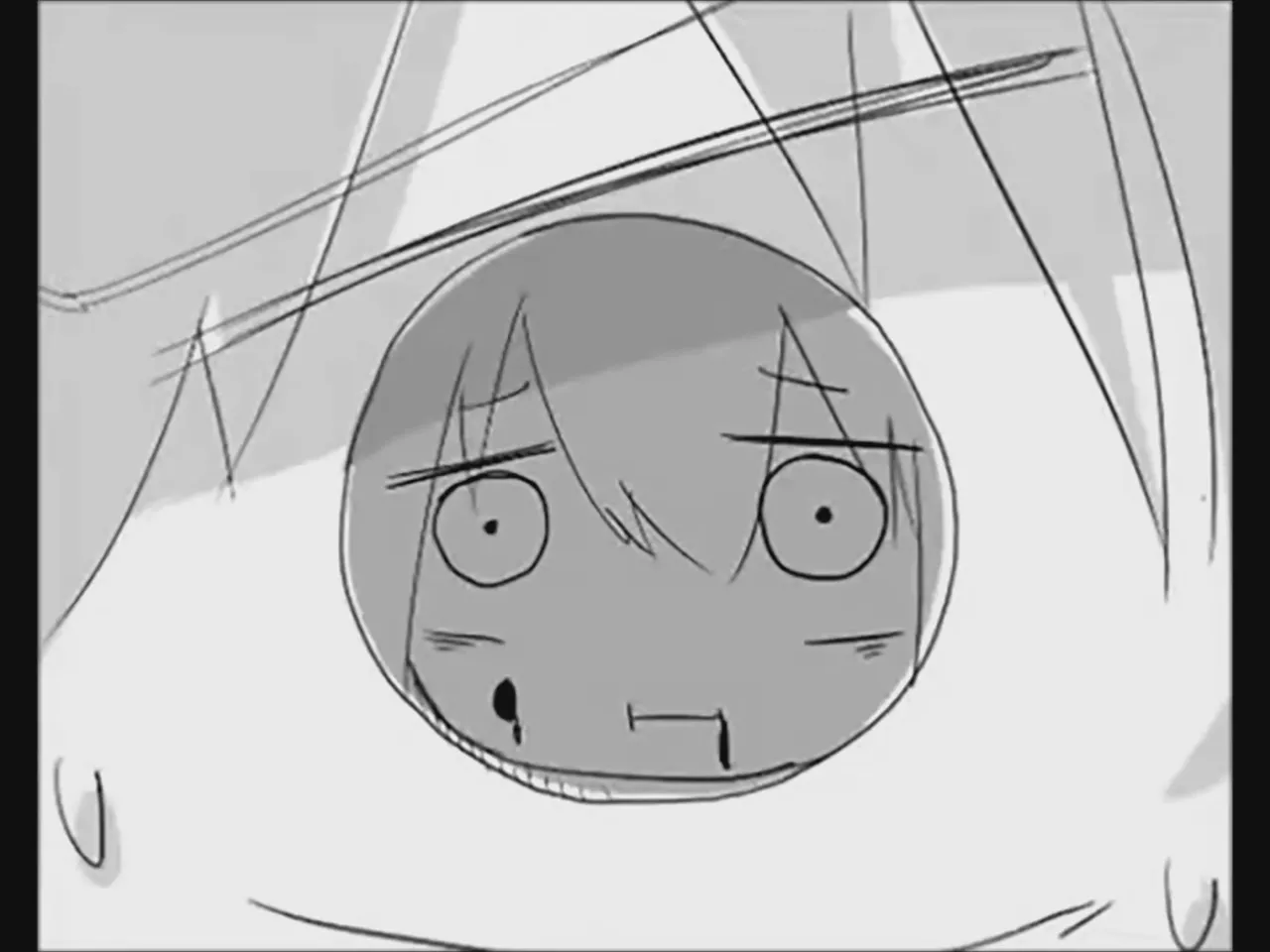 [Tsukumizu]Koumake no Nichijou 4 | 紅間家的日常 4(Touhou Project) [Chinese] Page 34