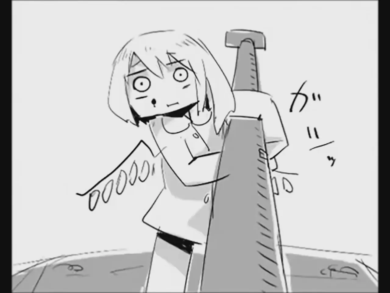 [Tsukumizu]Koumake no Nichijou 4 | 紅間家的日常 4(Touhou Project) [Chinese] Page 39