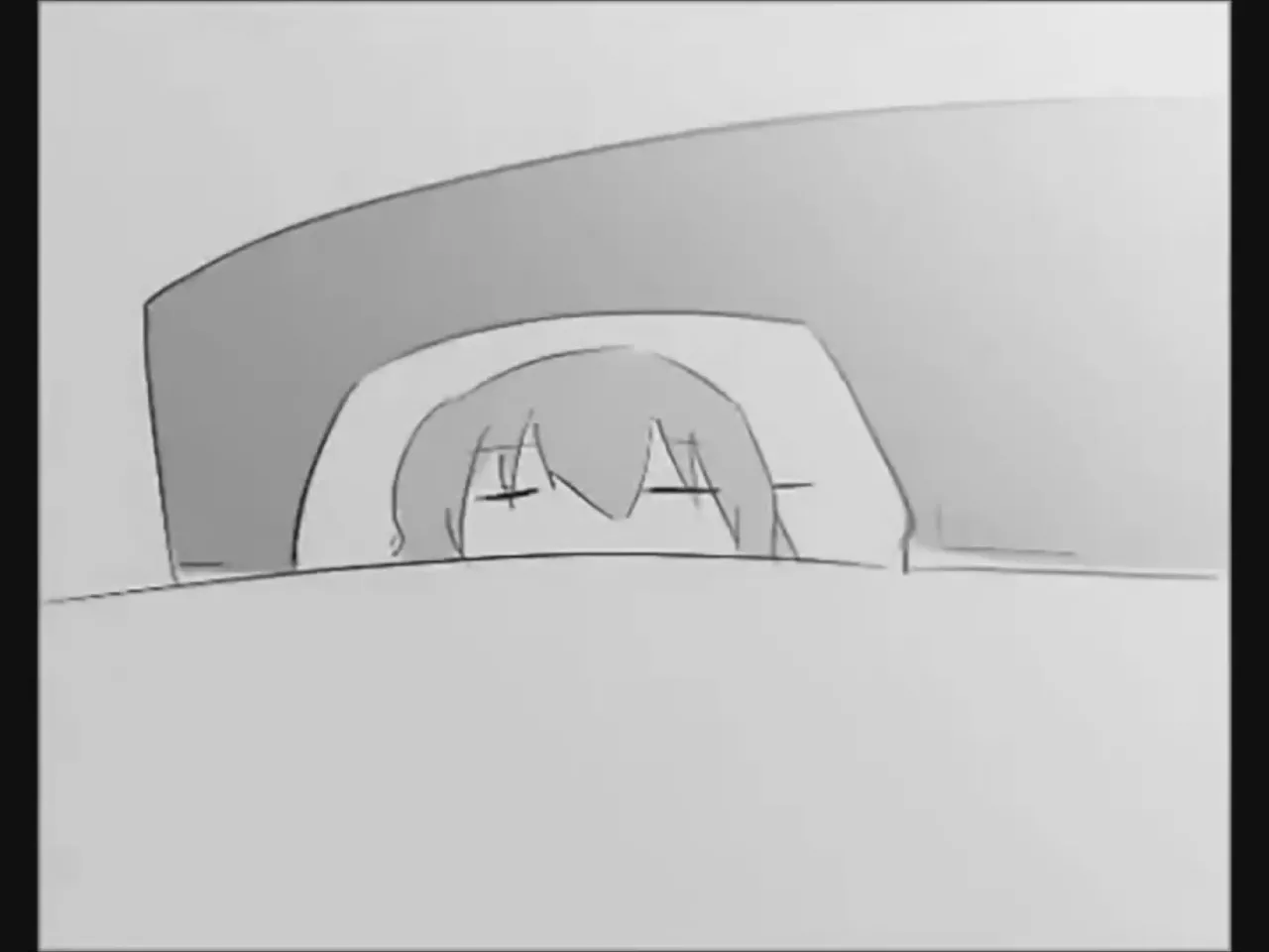 [Tsukumizu]Koumake no Nichijou 4 | 紅間家的日常 4(Touhou Project) [Chinese] Page 60