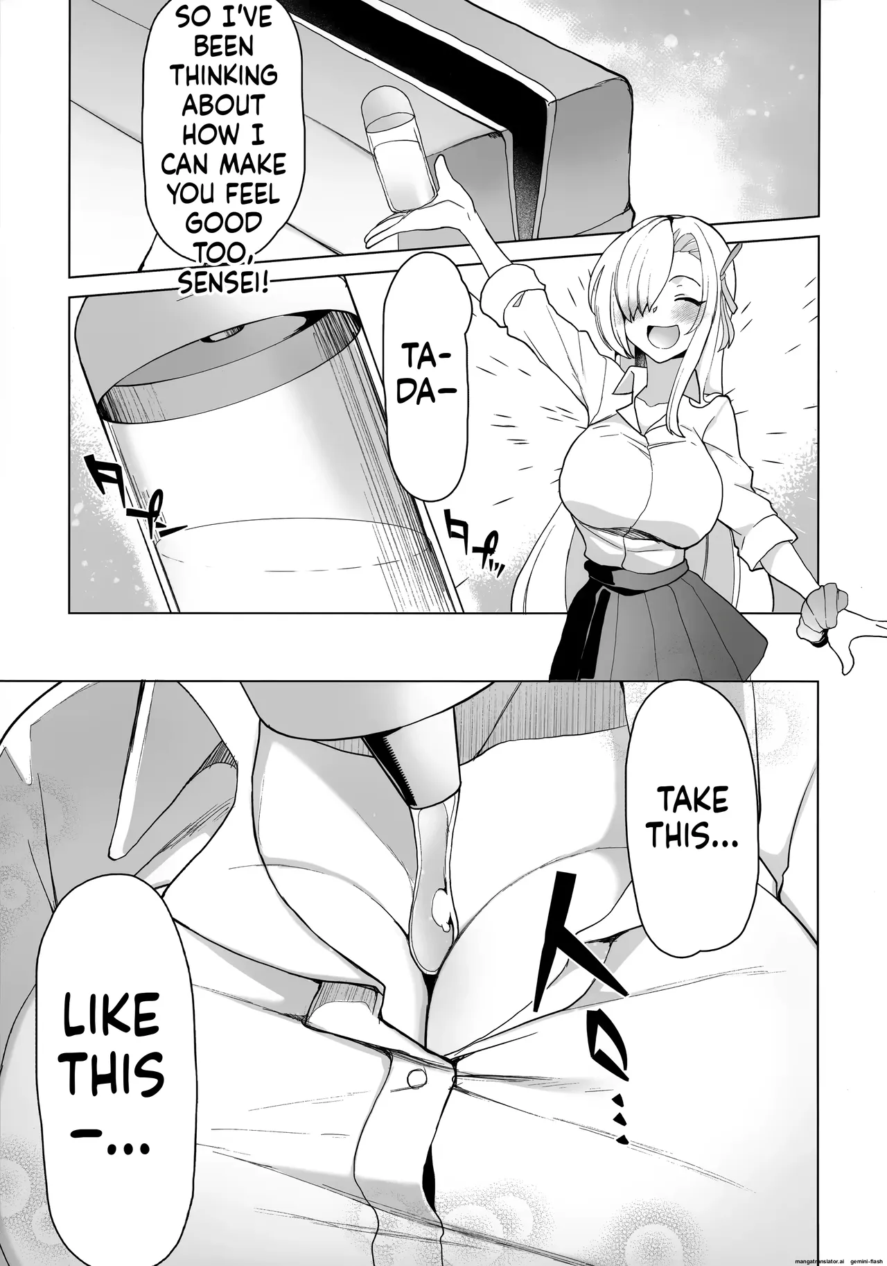 Vartwi Page 38
