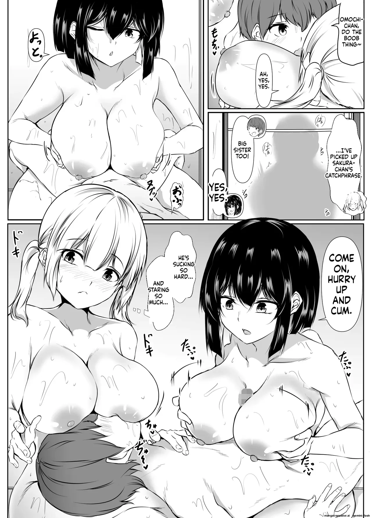 Varissi Page 10