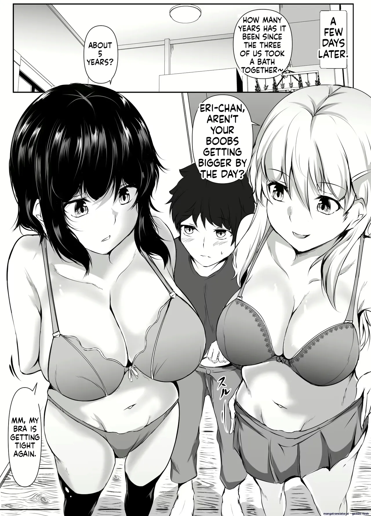 Varissi Page 108