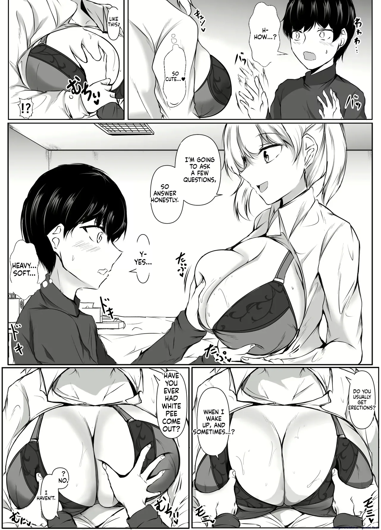 Varissi Page 118