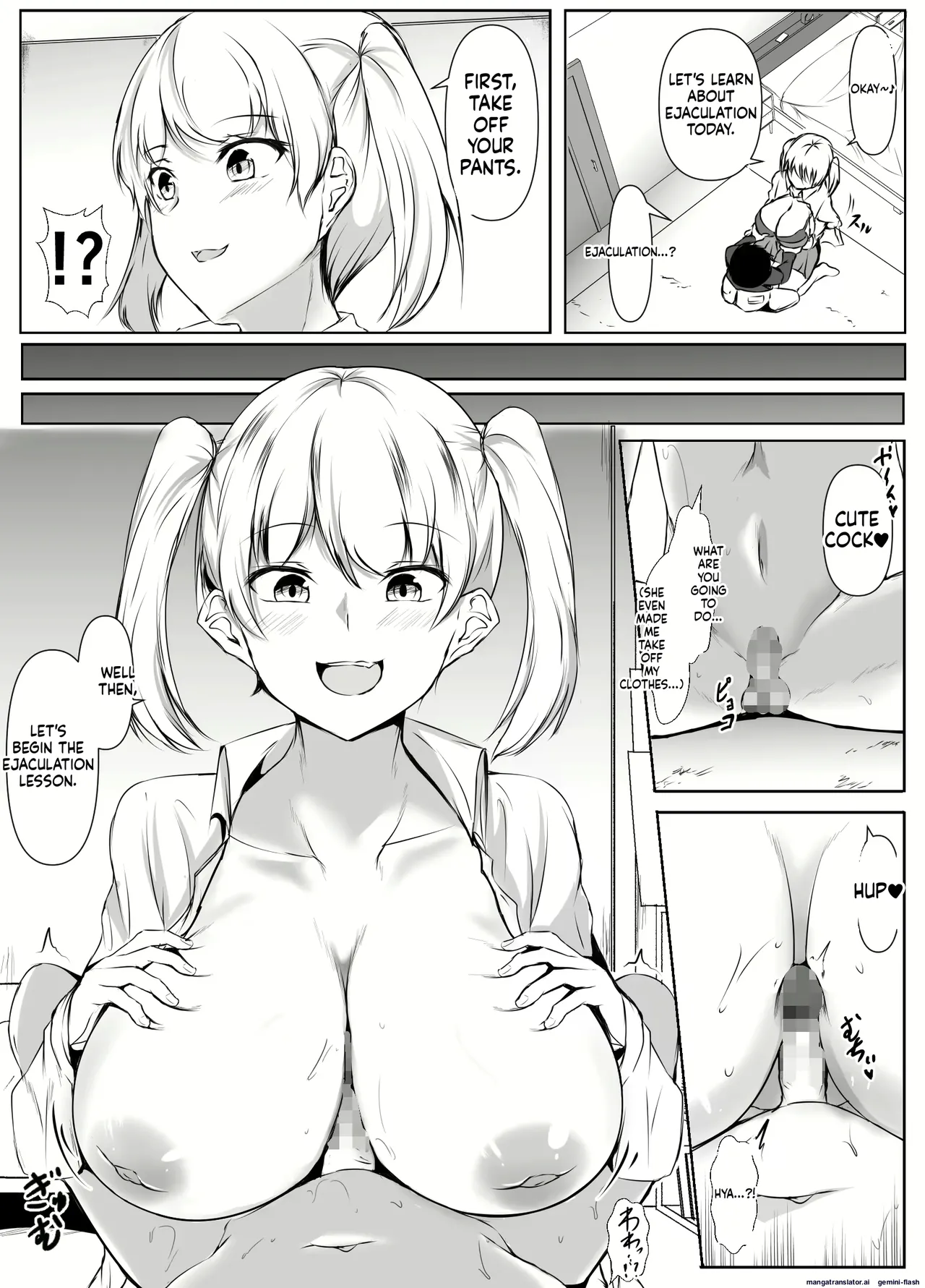 Varissi Page 119