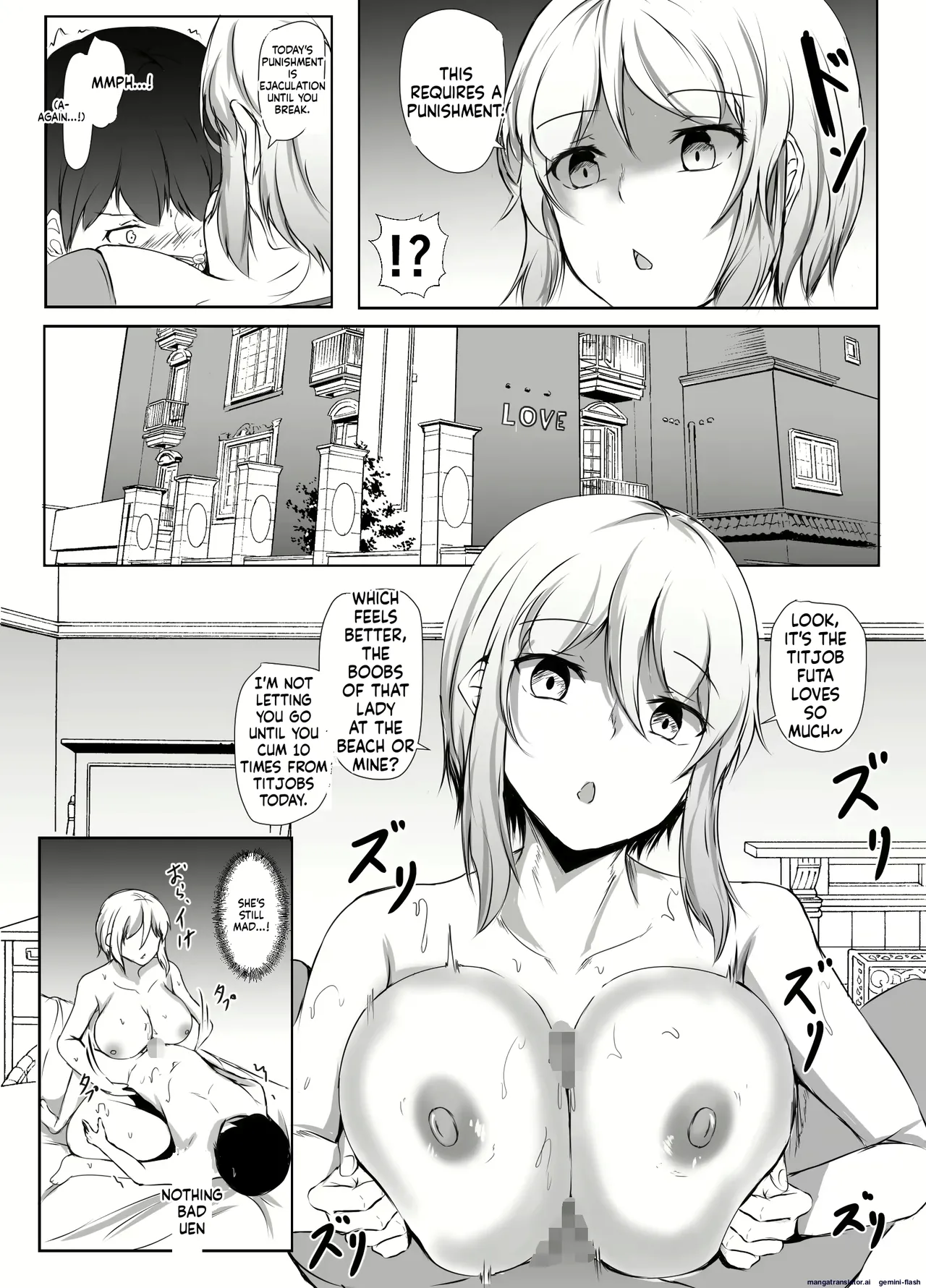 Varissi Page 131