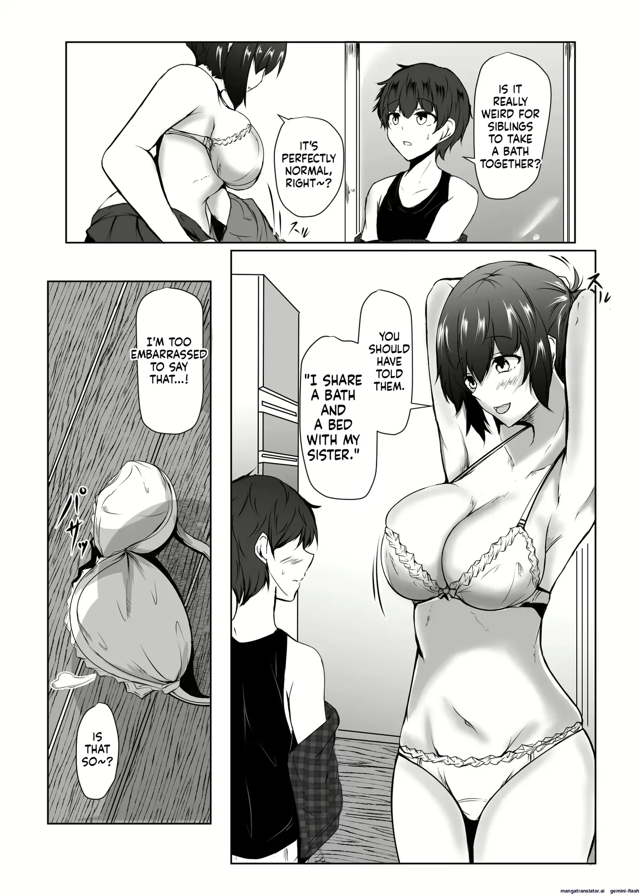 Varissi Page 135