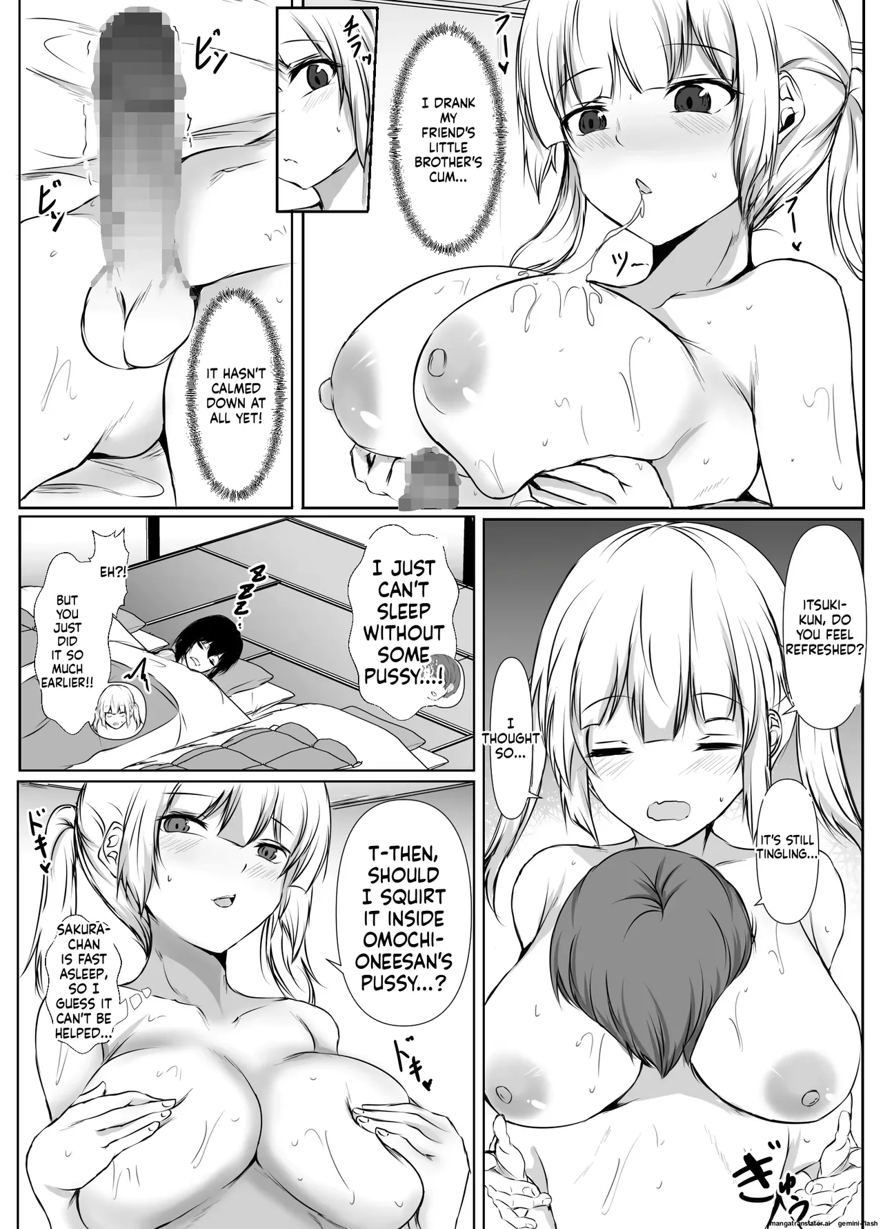 Varissi Page 8