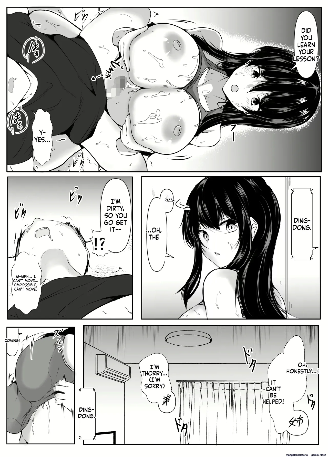 Varissi Page 83