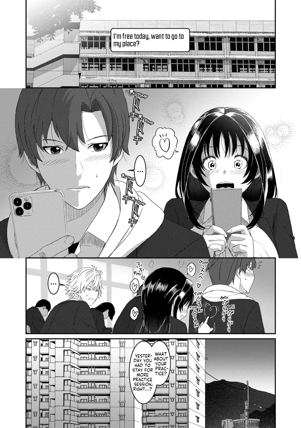 [Ryoh-zoh]Konoka Press Ch. 5(COMIC Ananga Ranga Vol. 127) [English] [Forlorn Hope] Page 27