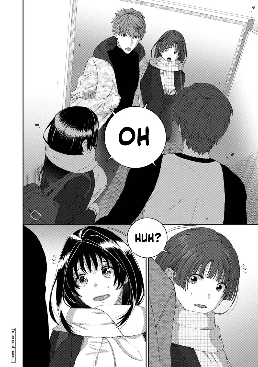 [Ryoh-zoh]Konoka Press Ch. 5(COMIC Ananga Ranga Vol. 127) [English] [Forlorn Hope] Page 35