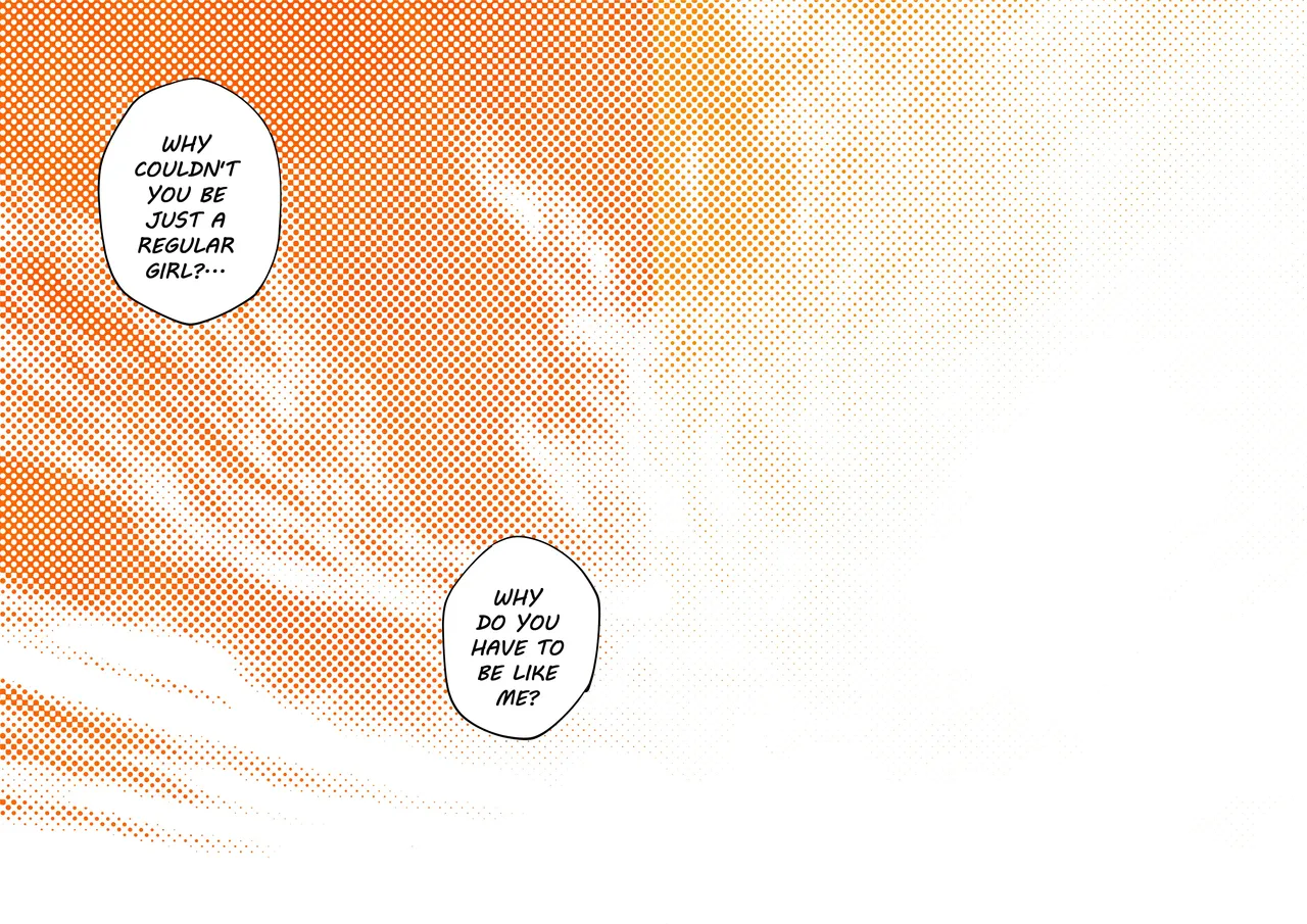 [UselessBegging]GNO: Girl's Night Out - Issue 02[public/censored][ongoing] Page 161