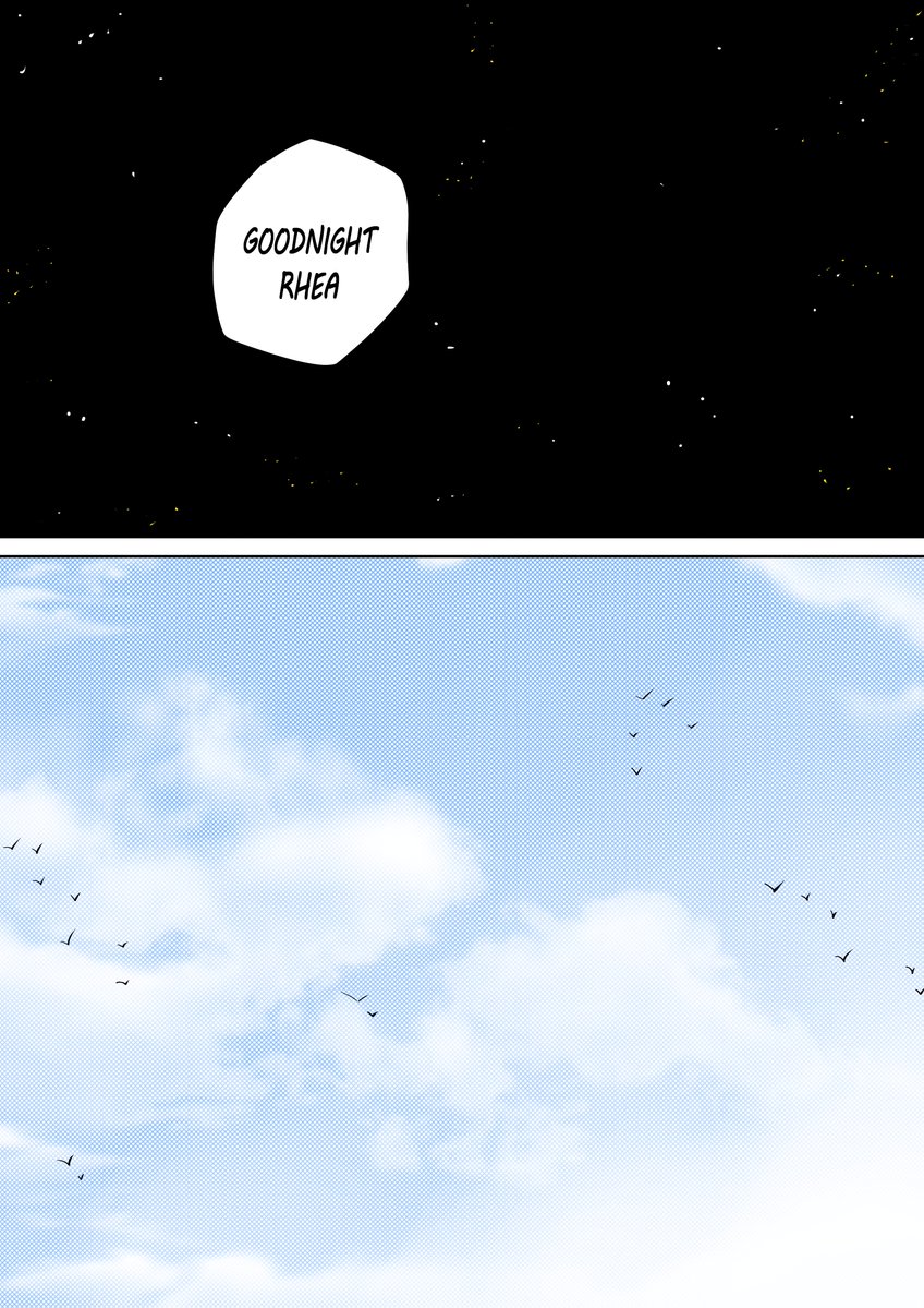 [UselessBegging]GNO: Girl's Night Out - Issue 02[public/censored][ongoing] Page 259