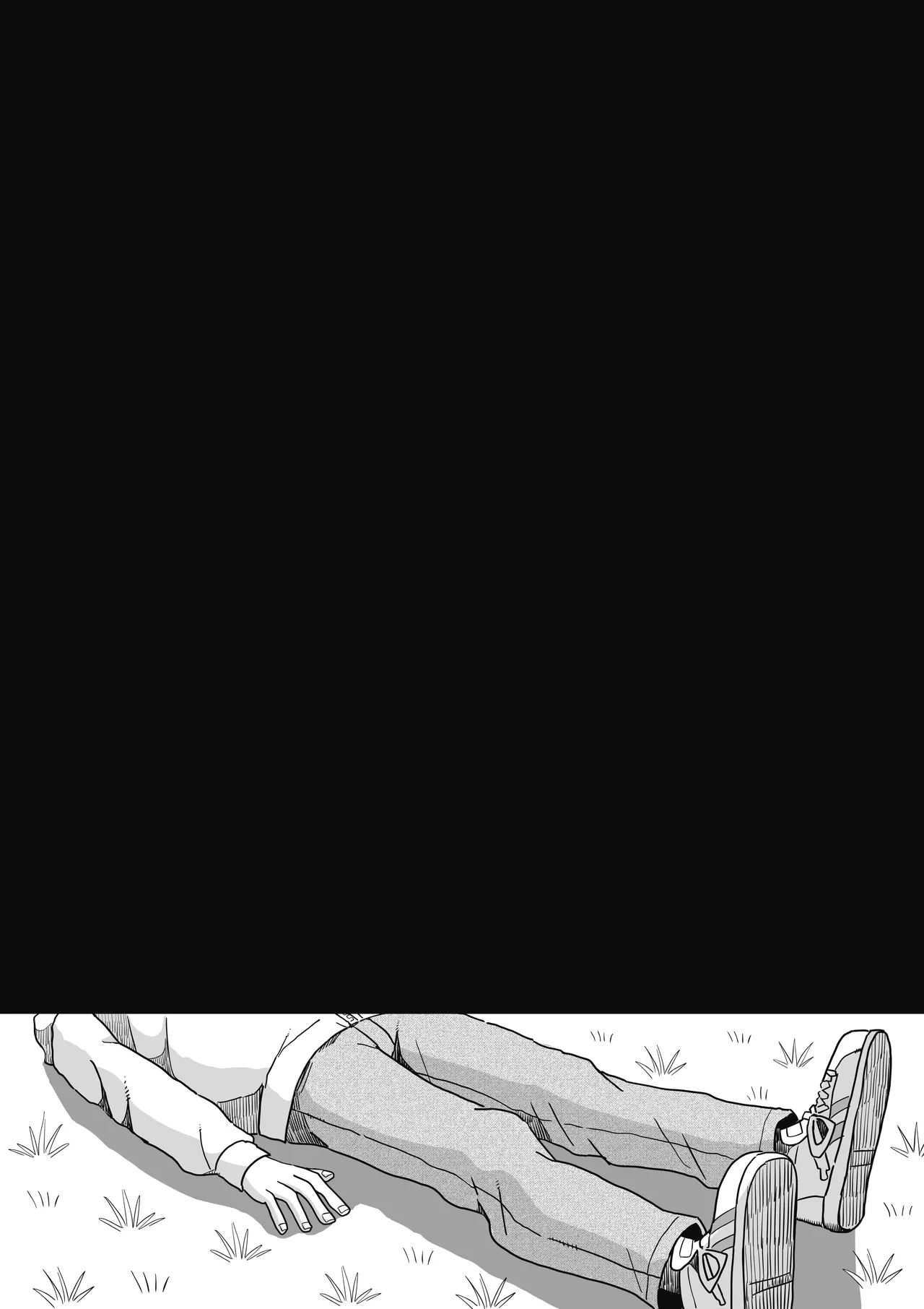 [Numata Suien]Tako Page 41