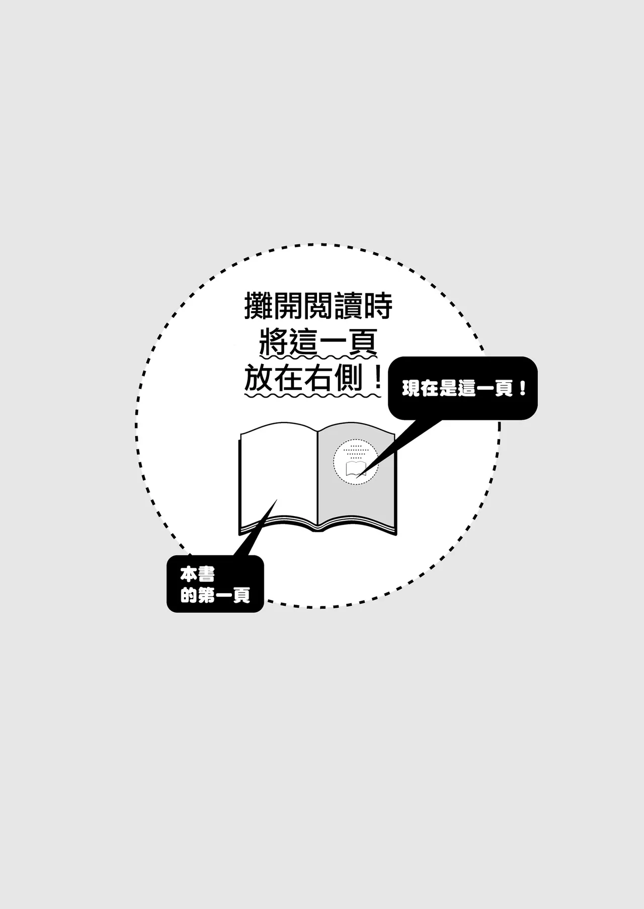 [Sonota Ozey (Yukataro)]Haiboku Mousou Nanka Shitakunai noni! ~Mahoutsukai Rilke no Hitori Ecchi~ | 才不想做敗北妄想呢！魔法師莉露切的單人色色行動[Chinese] [沒有漢化] [Digital] Page 4
