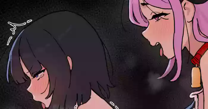 [BINGDAK]Futanari Bokujou[Chinese] [ZZR个人汉化]