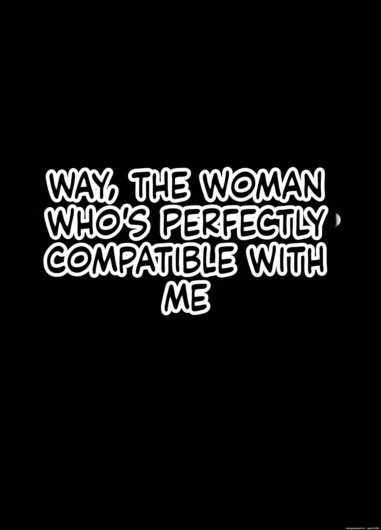 [Bad End Dreamer]Netorarensa Saikou ni Aishou no Ii Onna |  The Woman Who's Perfectly Compatible with Me[English] [MTL] Page 87