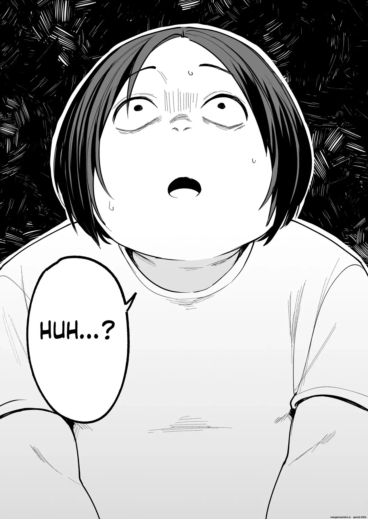 [Fuguta-ke]Otaku no Boku ga Ichigun Gal to Tsukiaerumade no Hanashi[English] [MTL]  [Decensored] Page 88