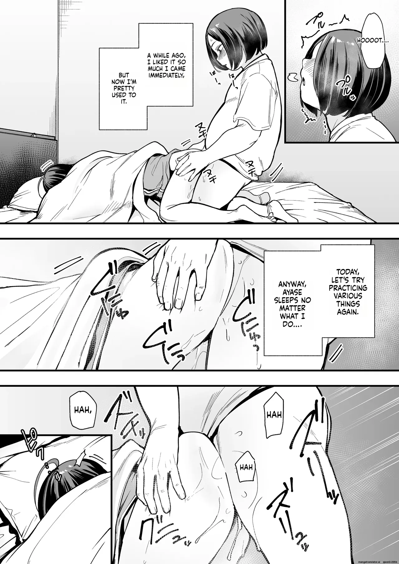 [Fuguta-ke]Otaku no Boku ga Ichigun Gal to Tsukiaerumade no Hanashi 2[English] [MTL]  [Decensored] Page 58