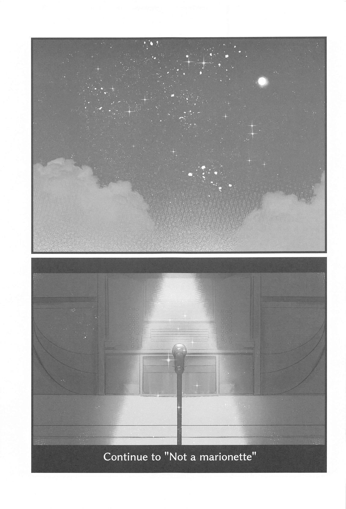 (C105) [Atarayo (kujia)]Trafffic Beyond(Love Live! Hasunosora Jogakuin School Idol Club)  [AI漢化] Page 28