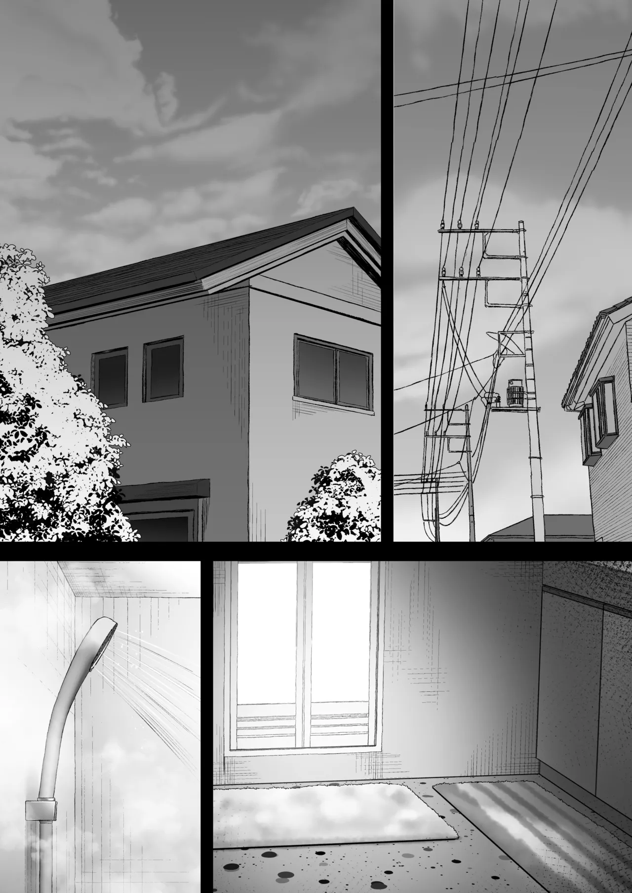 [Renchipuya (Pocyadon)]Takane no Hana ni Saimin o 2[Chinese] Page 18