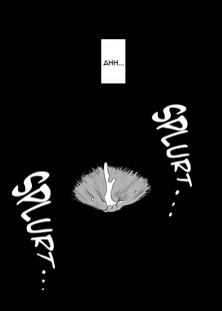 [Haitoku Sensei]Friend's Wife Netori + ～After that～ Page 39