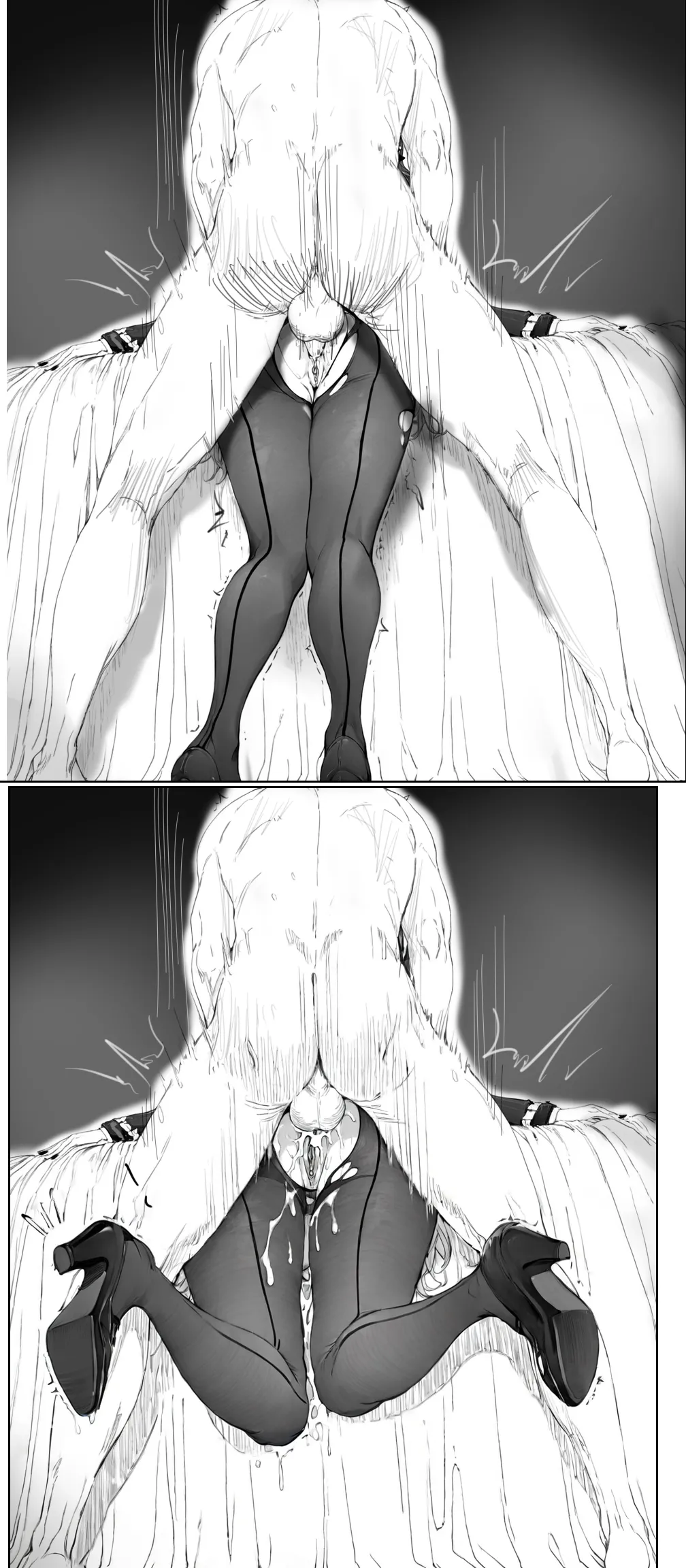 YIXUAN Page 4
