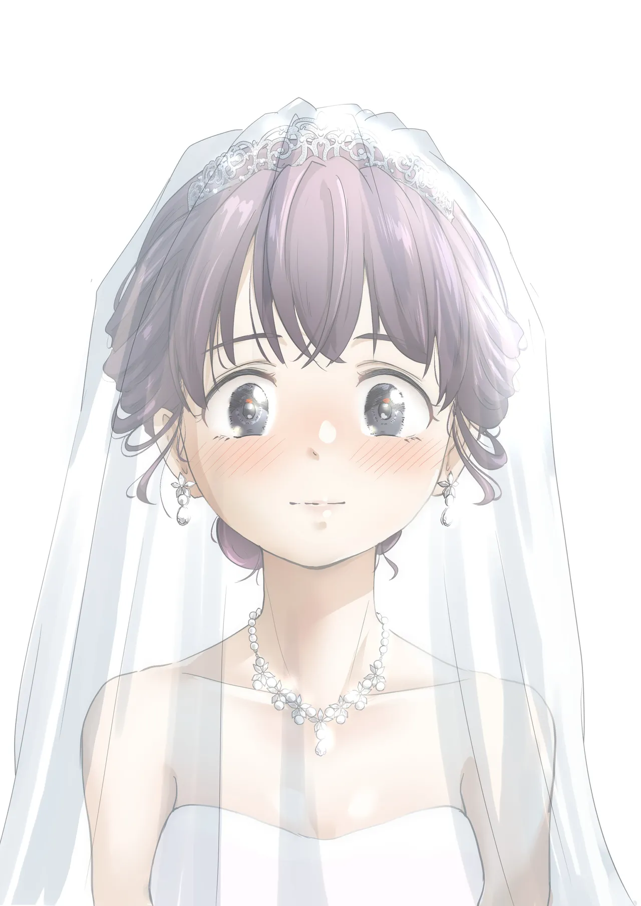 ice个人汉化(同人誌) [たことかいと] きみの全てを奪うまで ‐総集完全版加页部分 Page 6