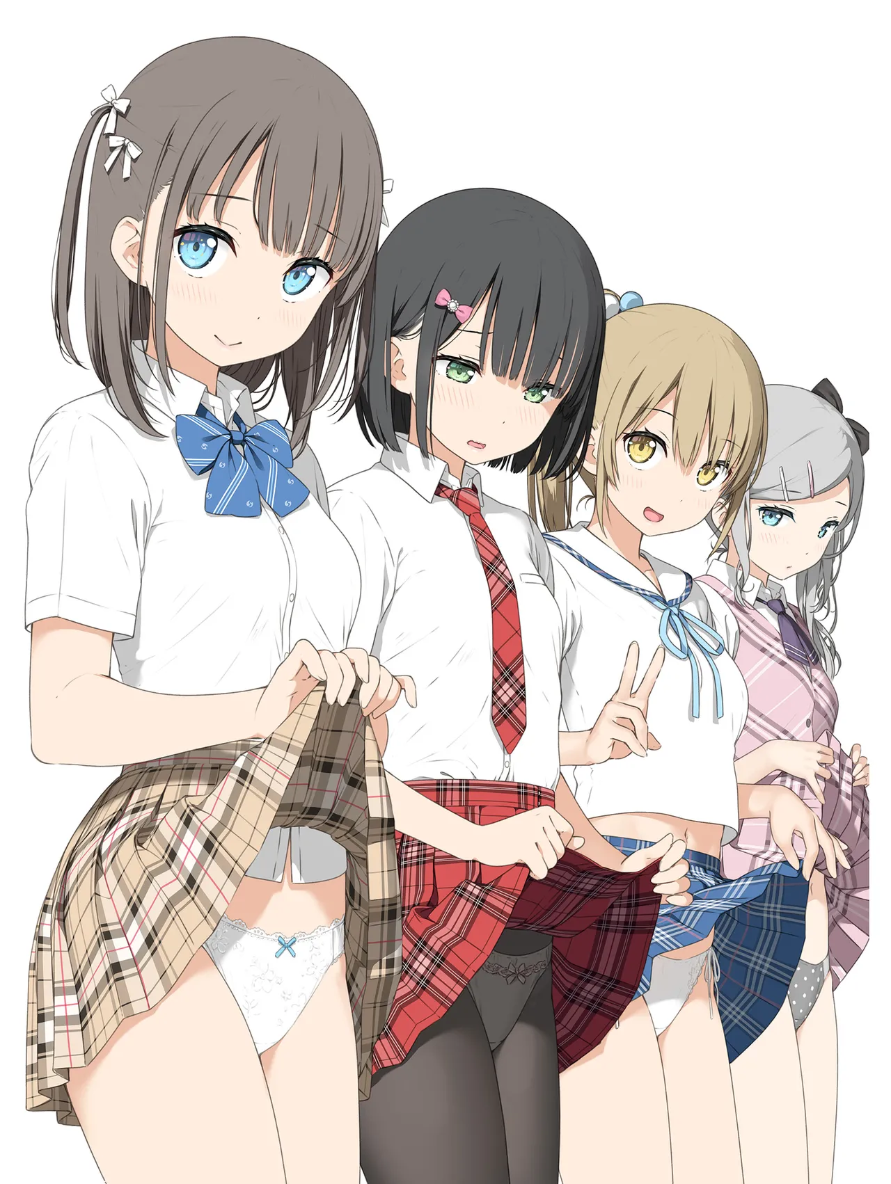 カントク2018.05-2026.03 Page 100