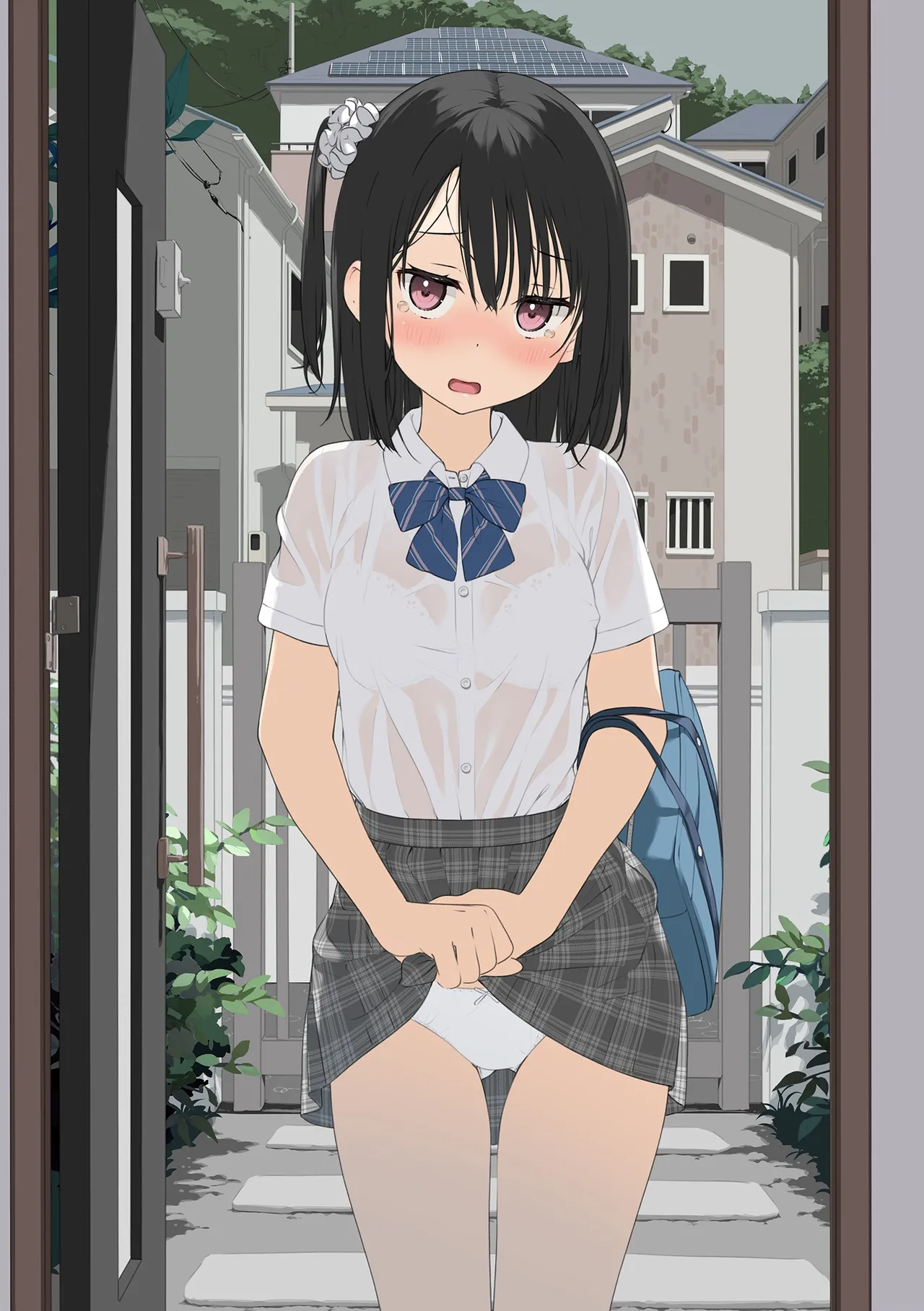 カントク2018.05-2026.03 Page 141