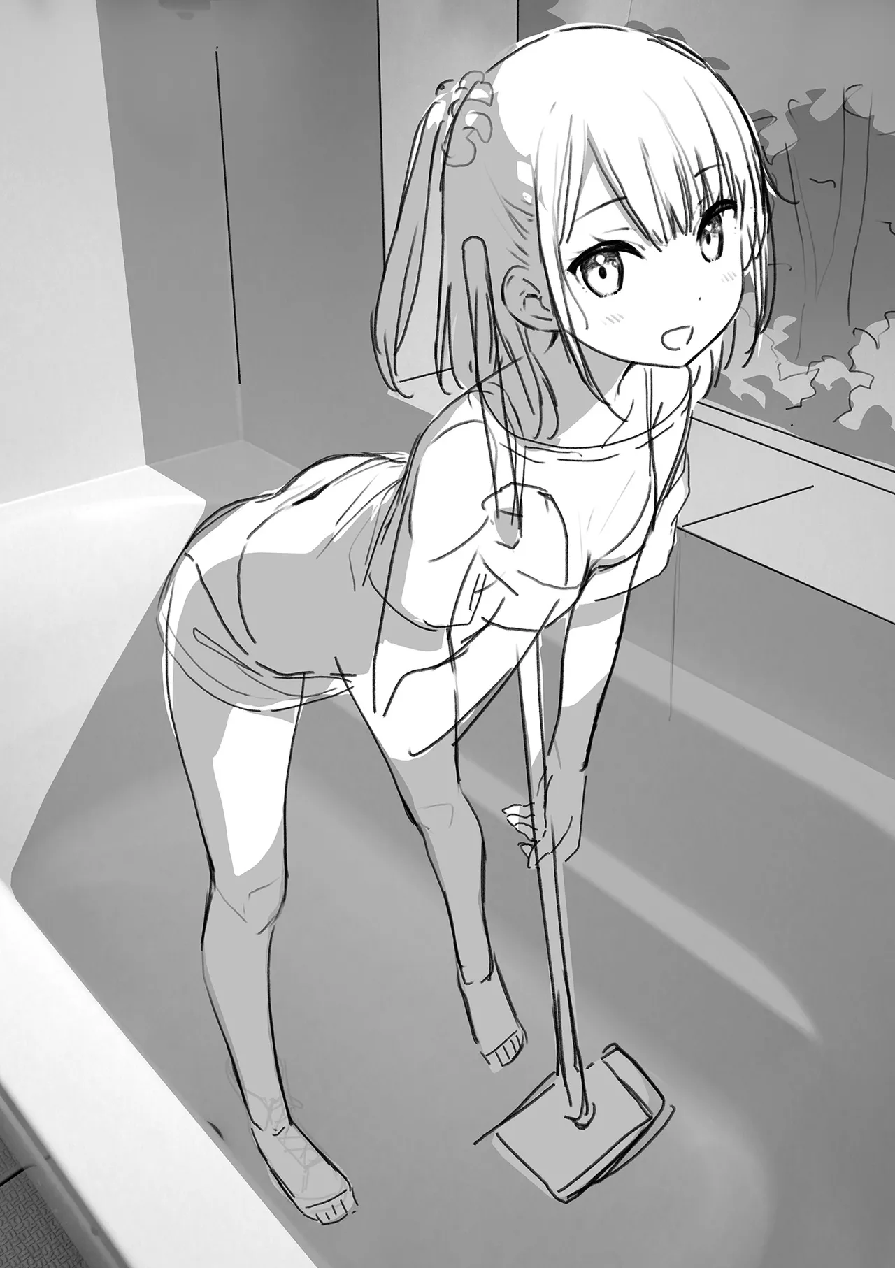 カントク2018.05-2026.03 Page 270