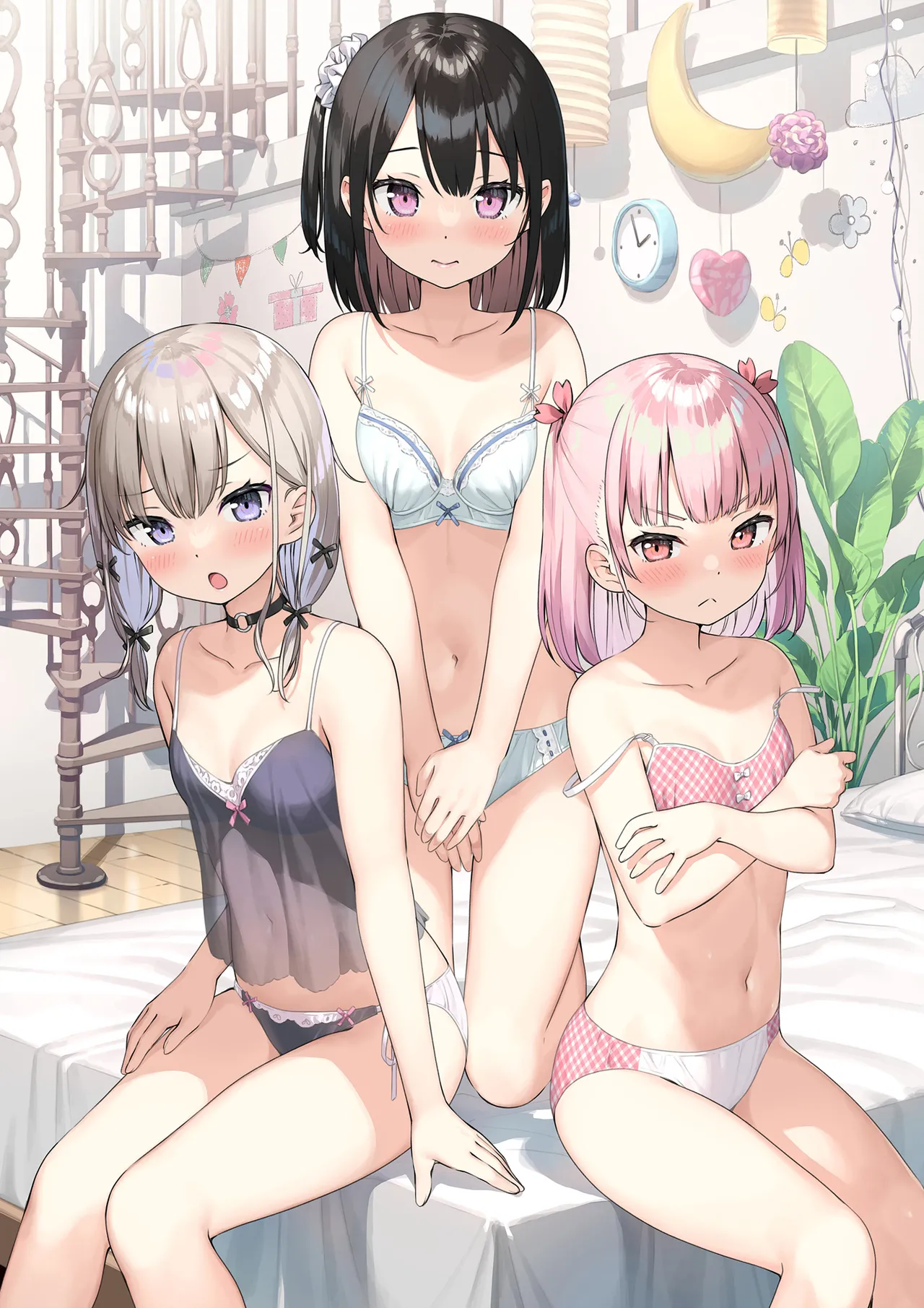 カントク2018.05-2026.03 Page 297