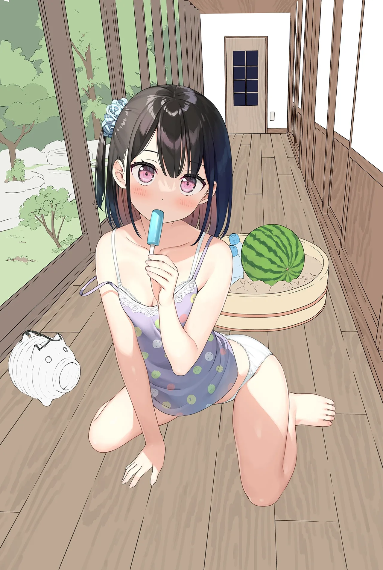 カントク2018.05-2026.03 Page 311