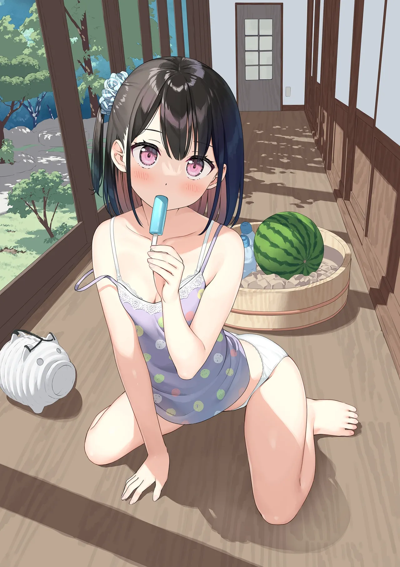 カントク2018.05-2026.03 Page 312