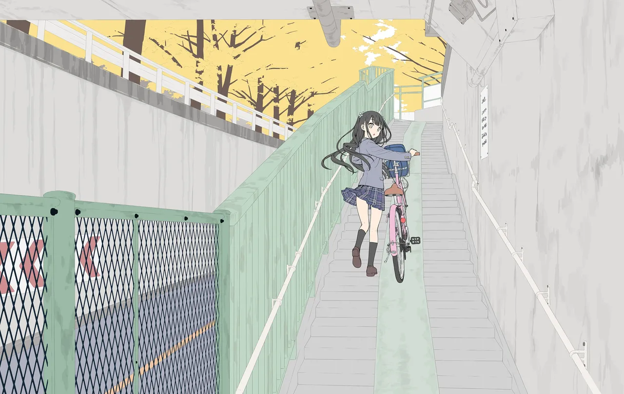 カントク2018.05-2026.03 Page 345