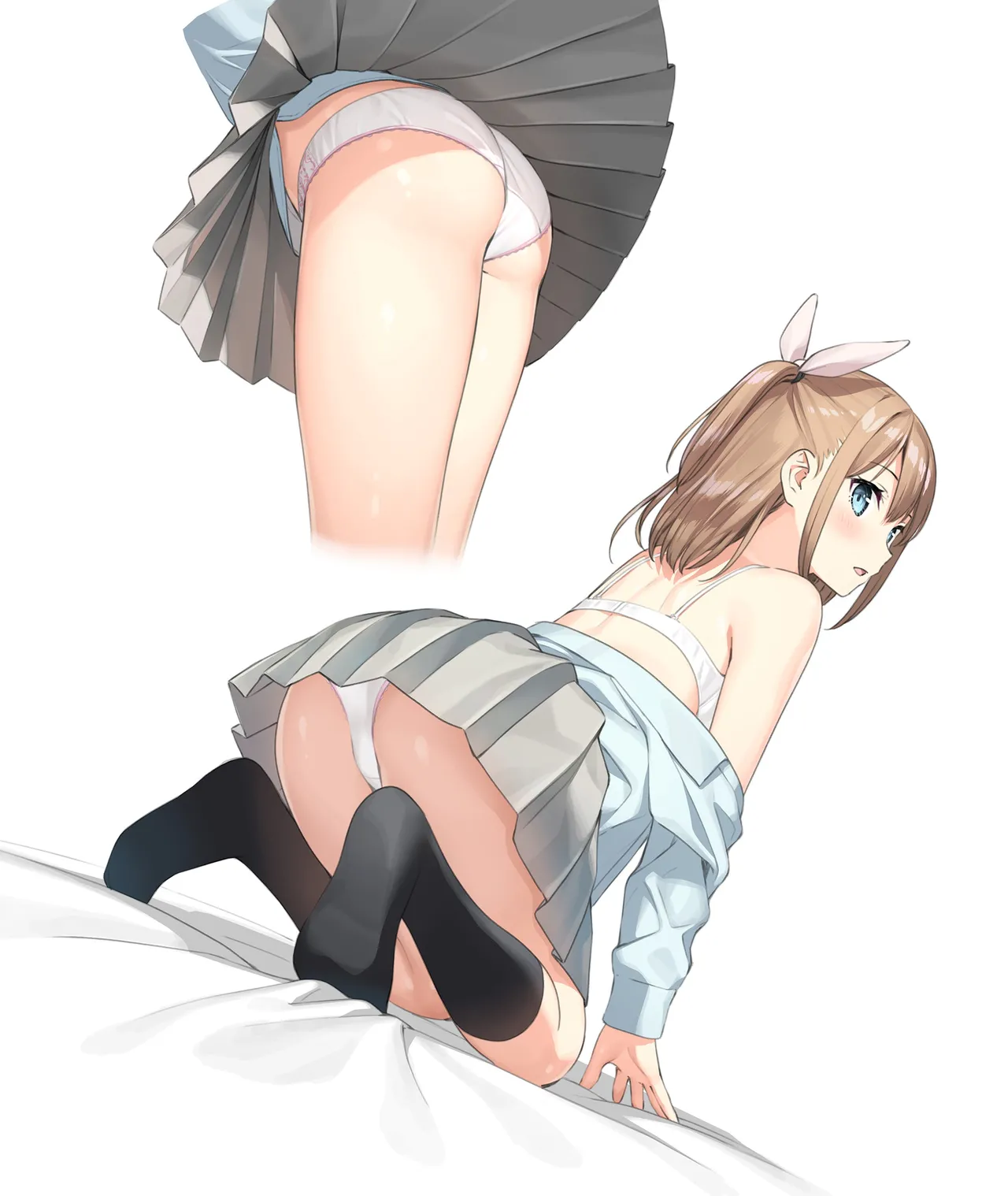 カントク2018.05-2026.03 Page 352