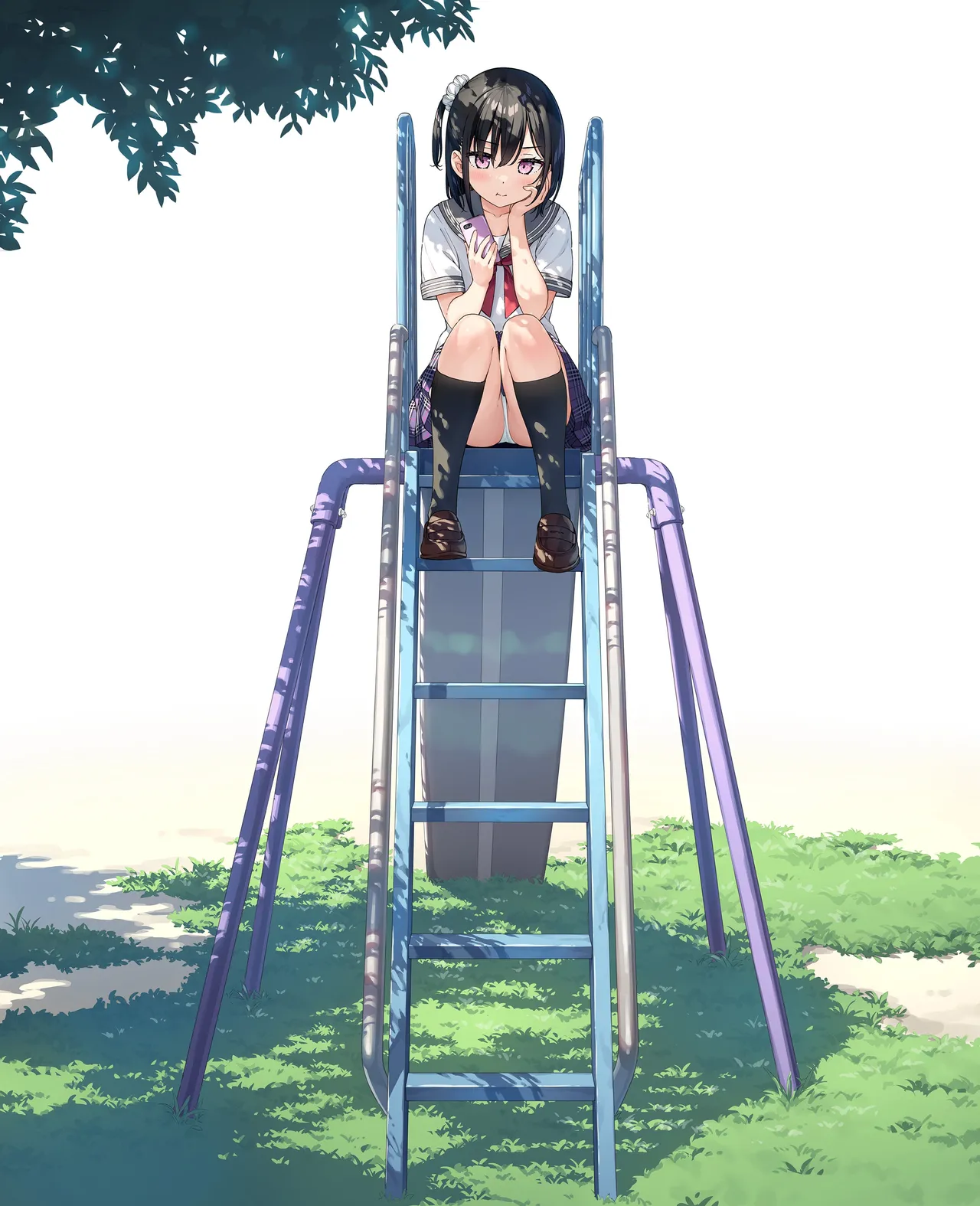 カントク2018.05-2026.03 Page 462