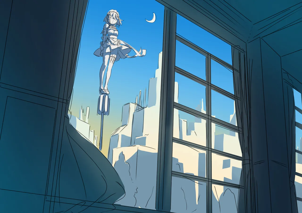 カントク2018.05-2026.03 Page 529
