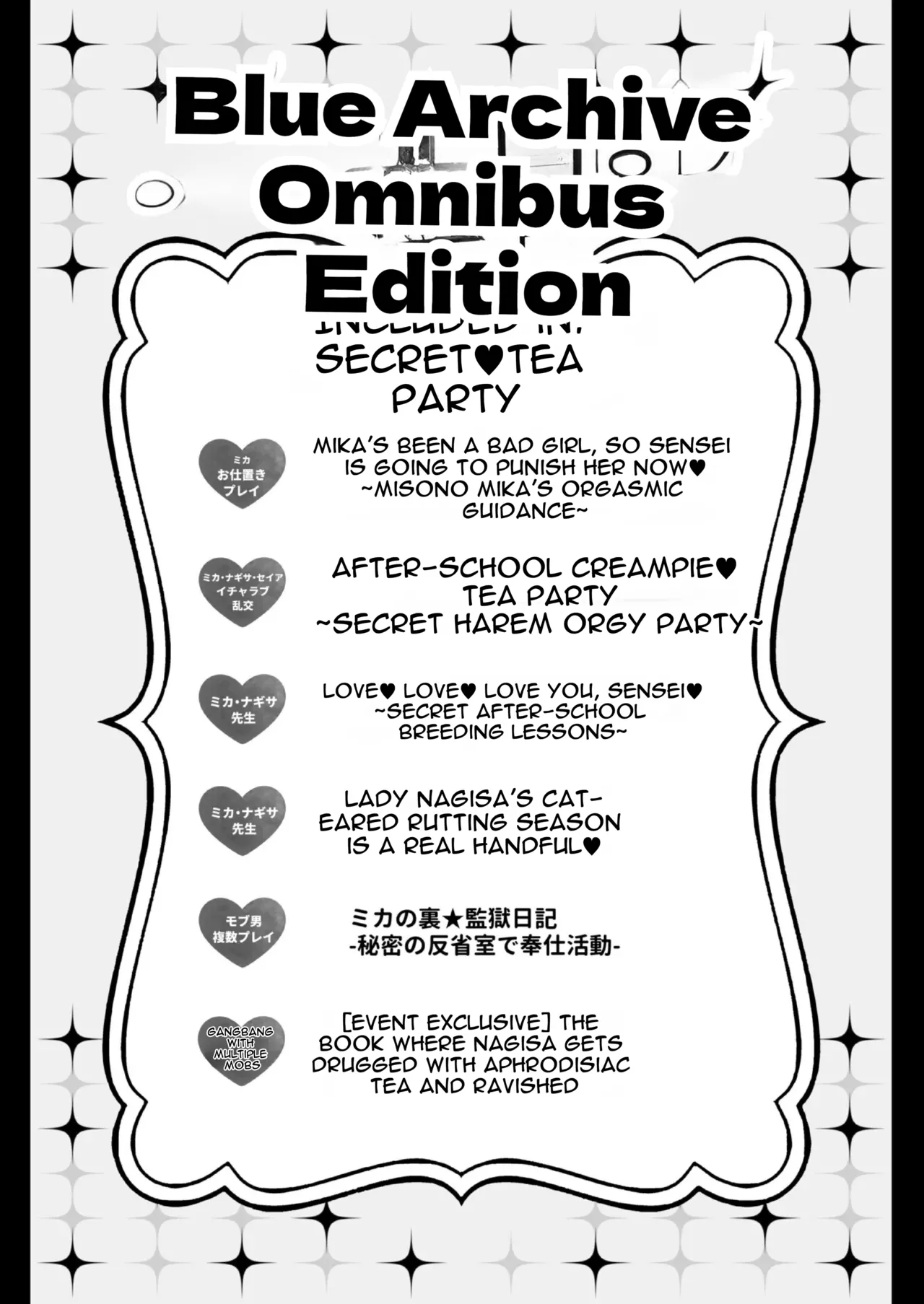 test Page 2
