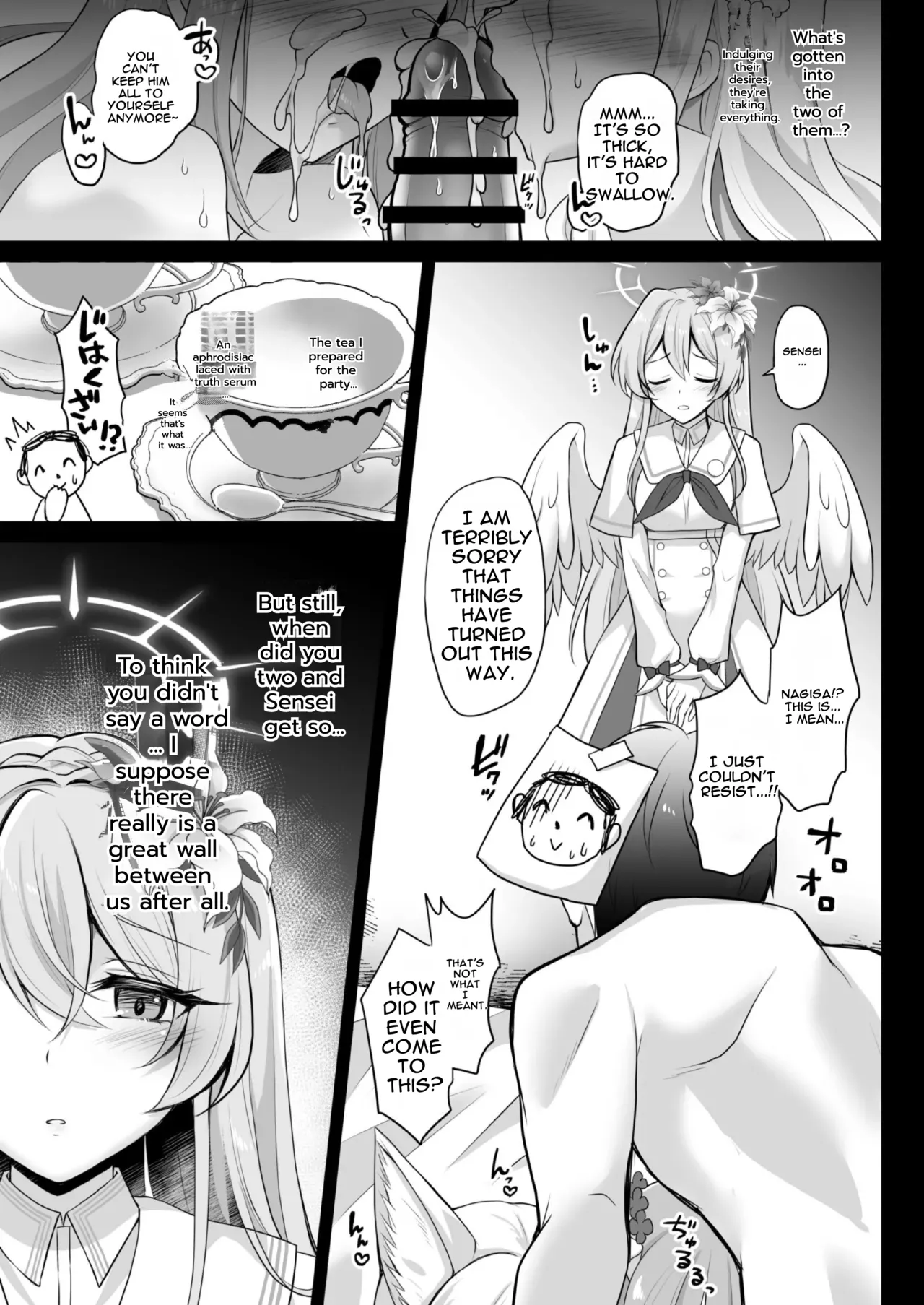 test Page 28