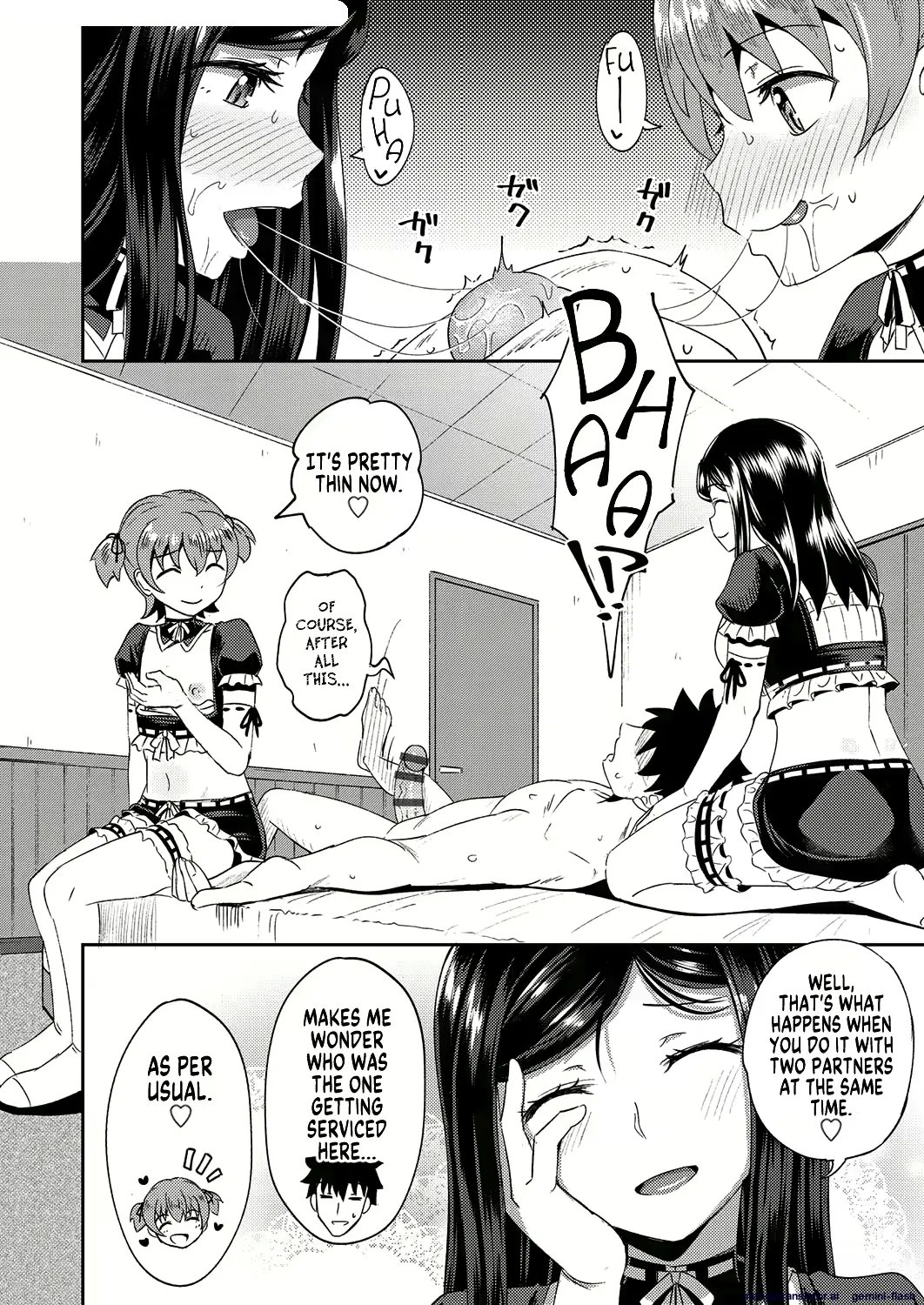 Vari1half Page 30