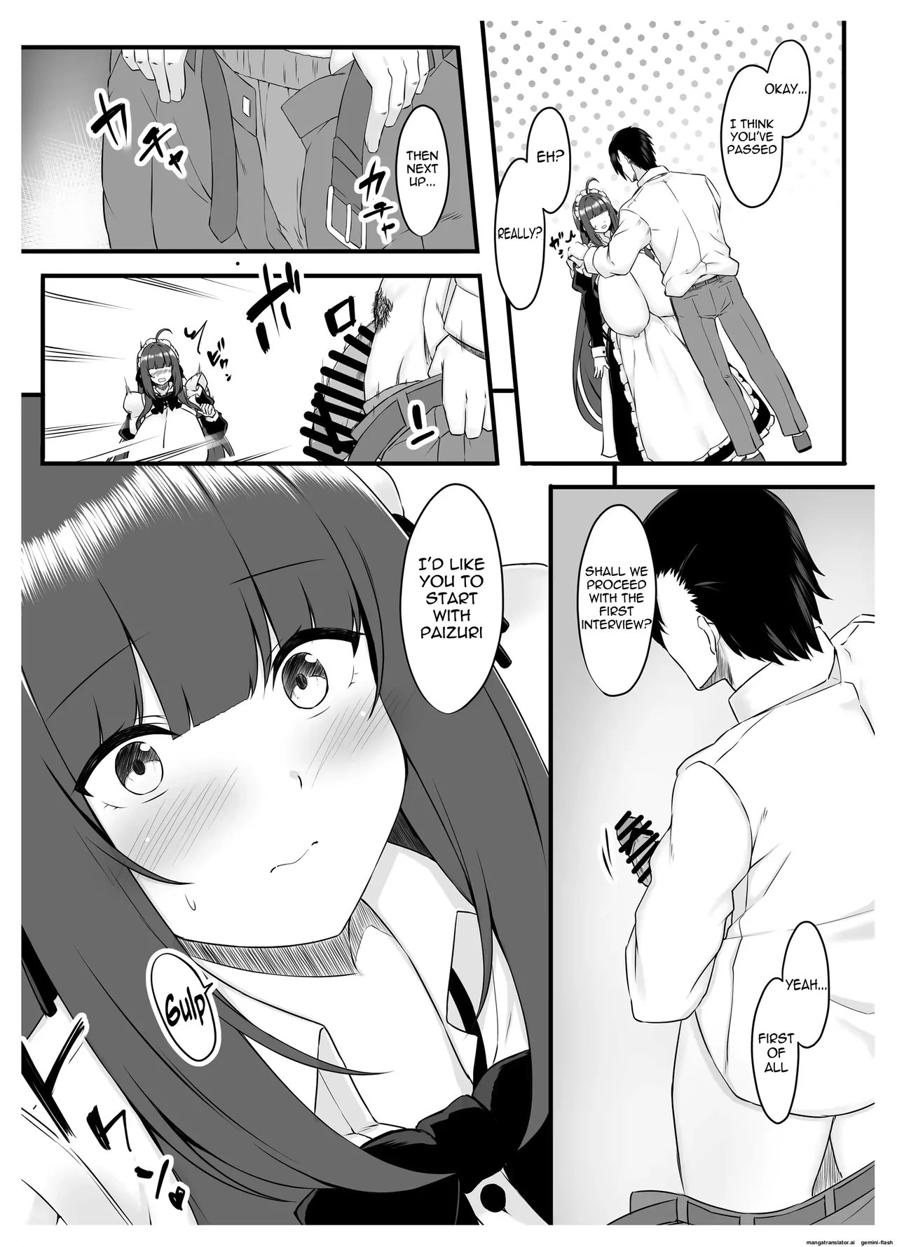 Vari1half Page 69