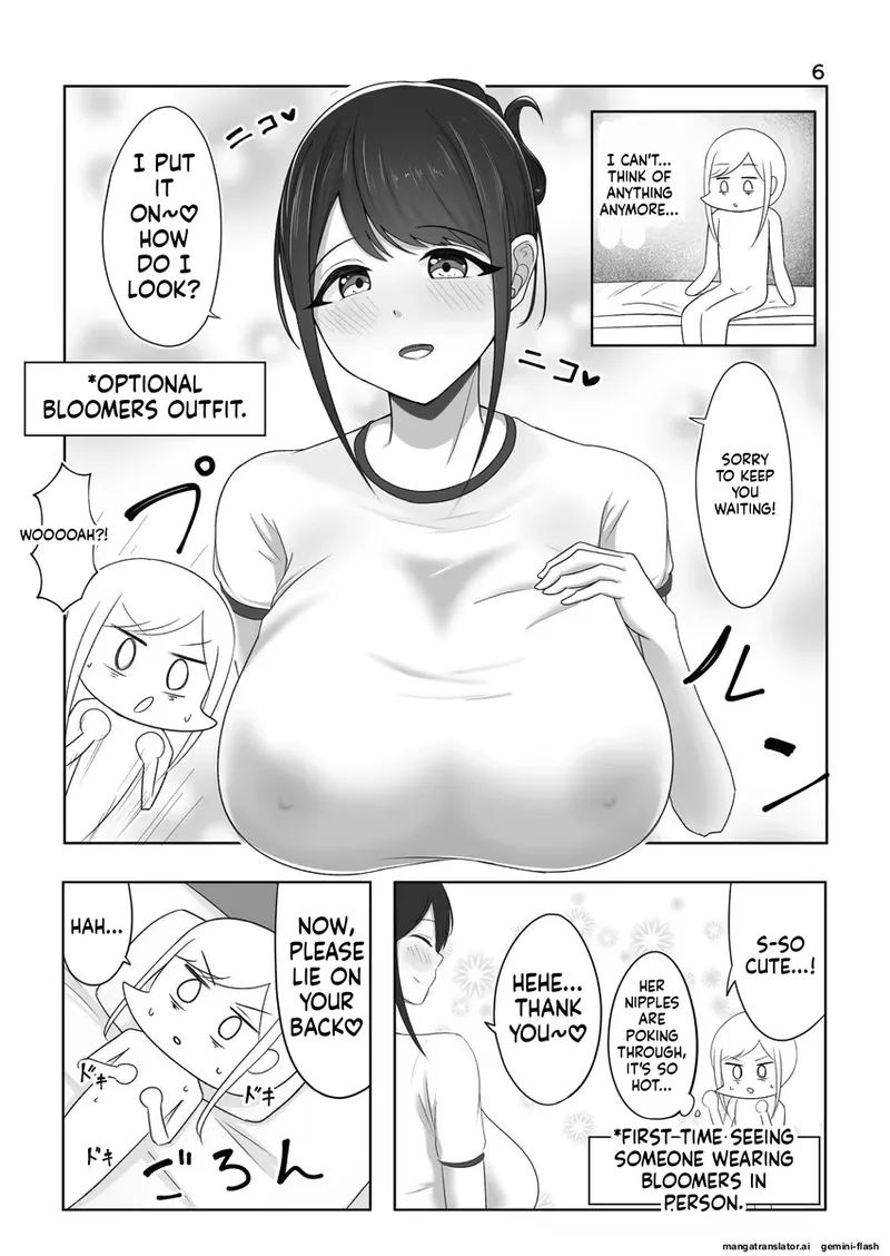 Vari2half Page 1