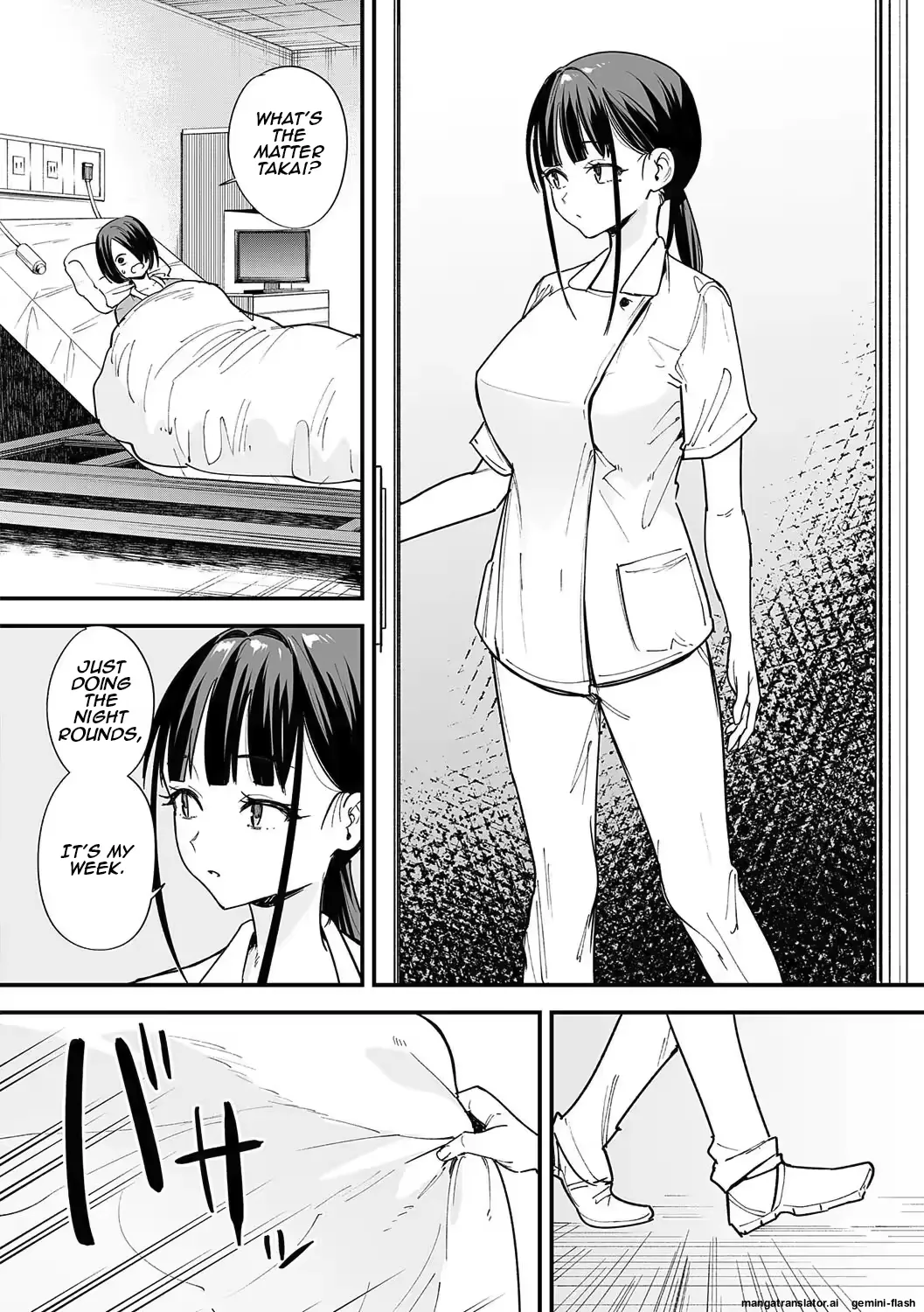 Vari2half Page 11