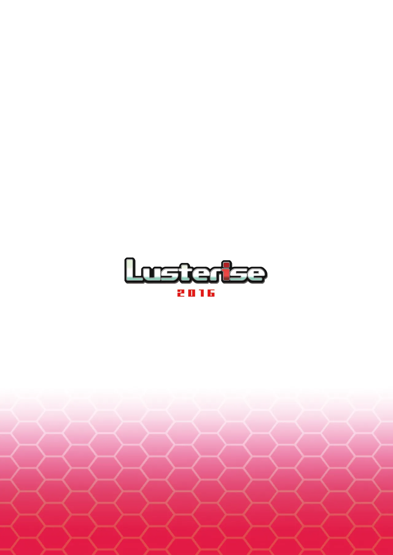 [Lusterise]Kouyoku Senki ExS-Tia 2 Tokuten Leaflet Immoral Fortune 2[Digital] Page 44