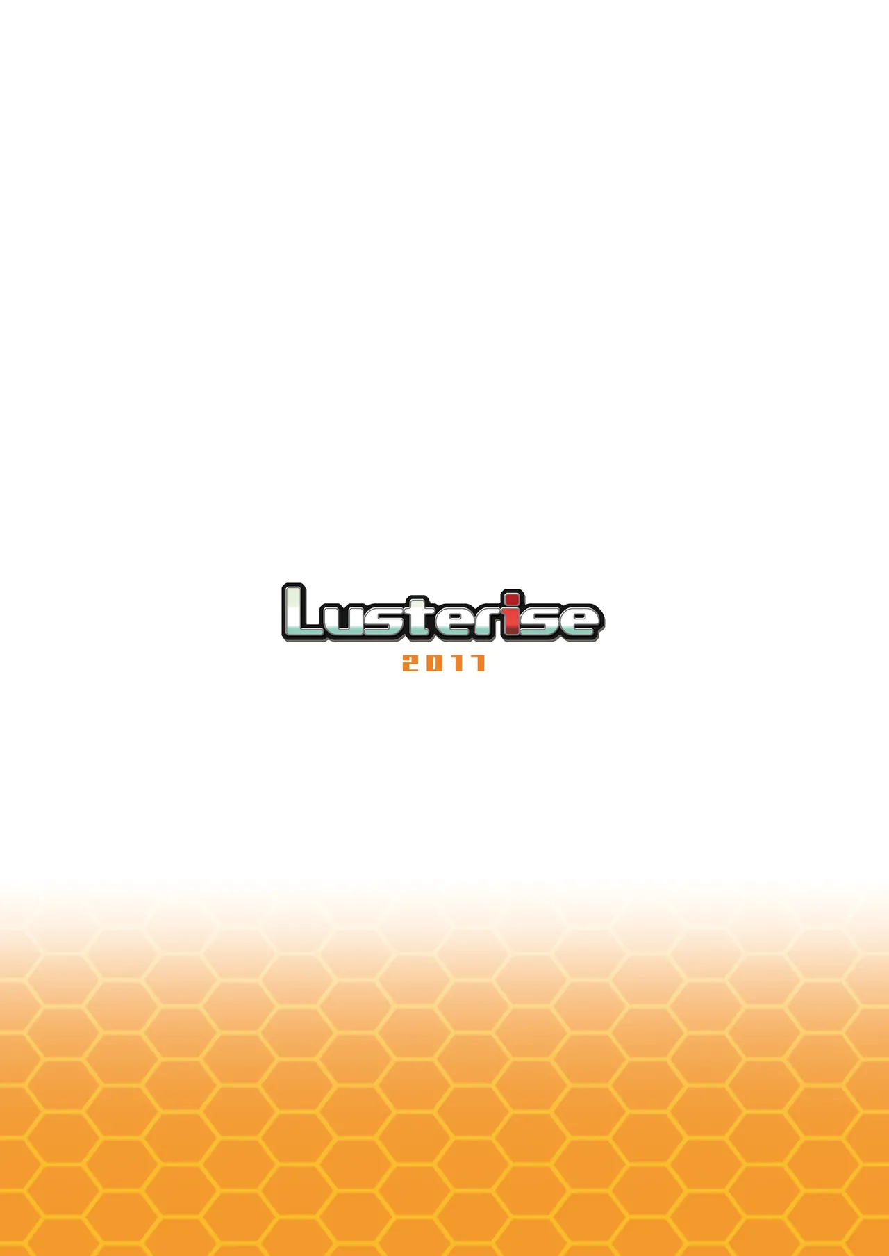 [Lusterise]Kouyoku Senki ExS-Tia A Tokuten Leaflet Immoral Fortune A[Digital] Page 38